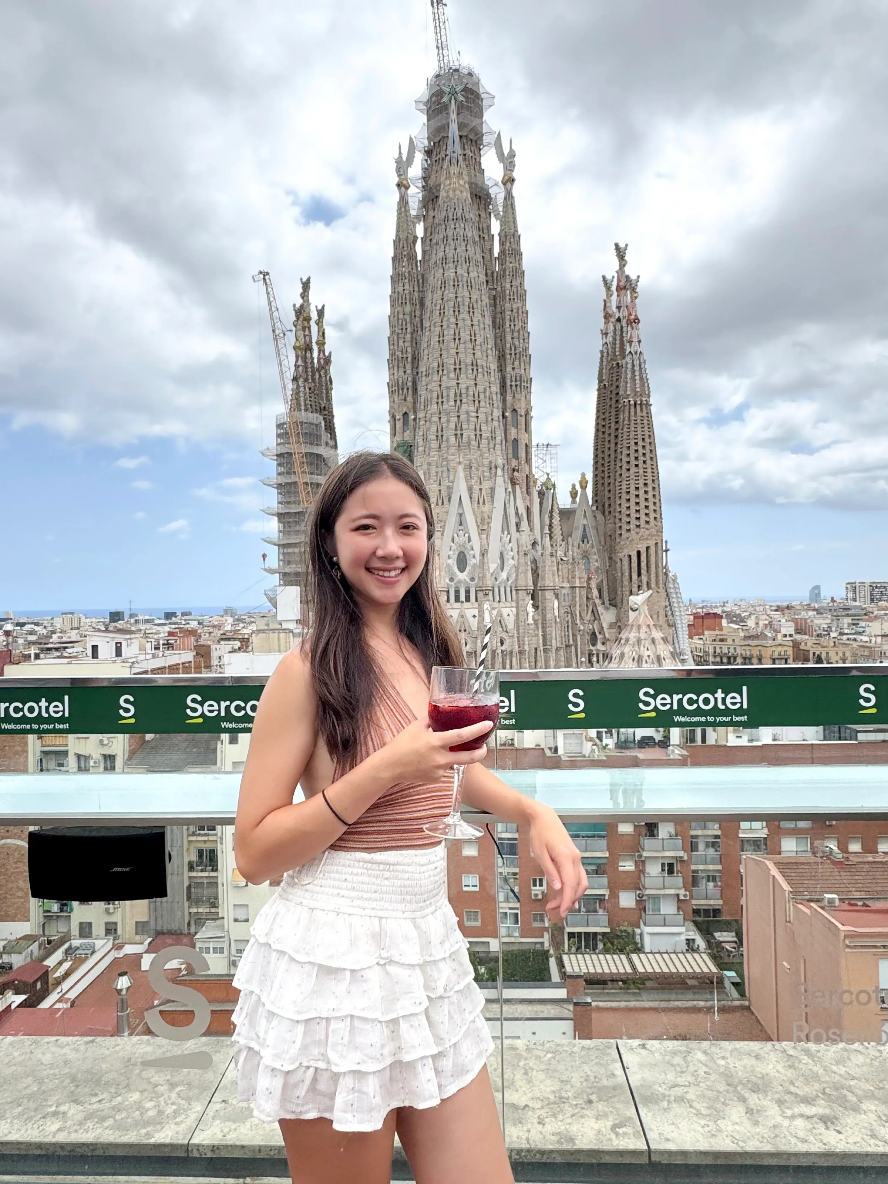 Pearl's' profile picture