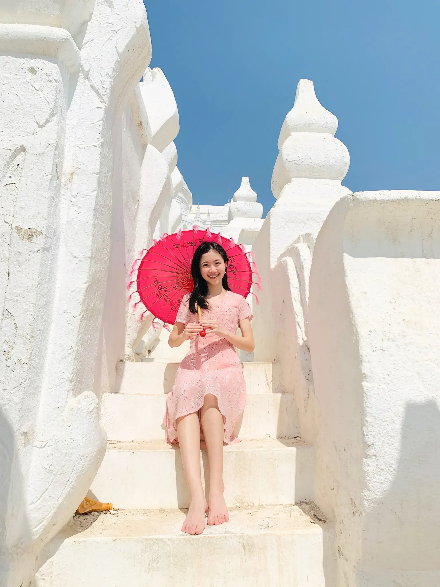 Pearl's' profile picture