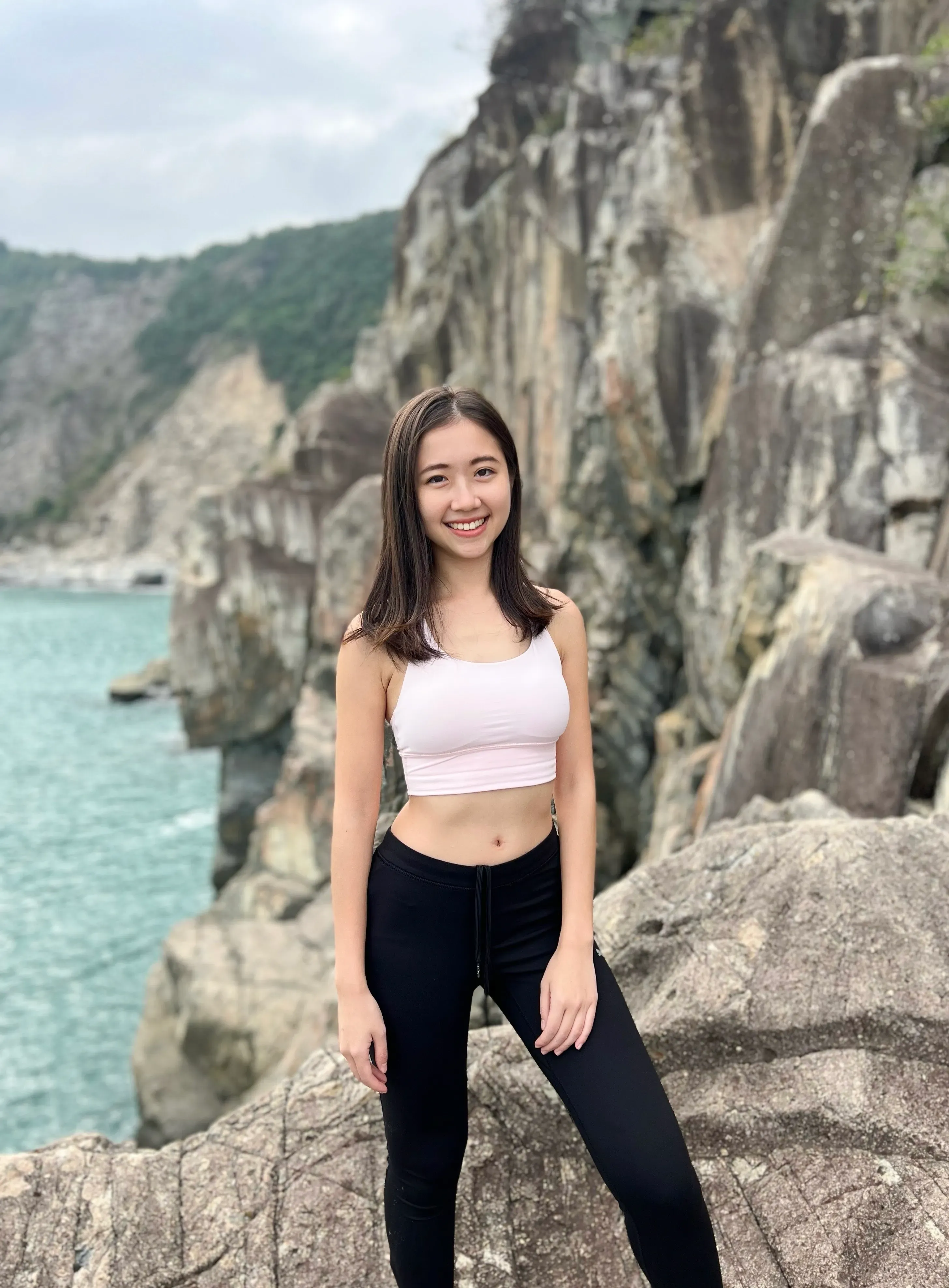 Pearl's' profile picture