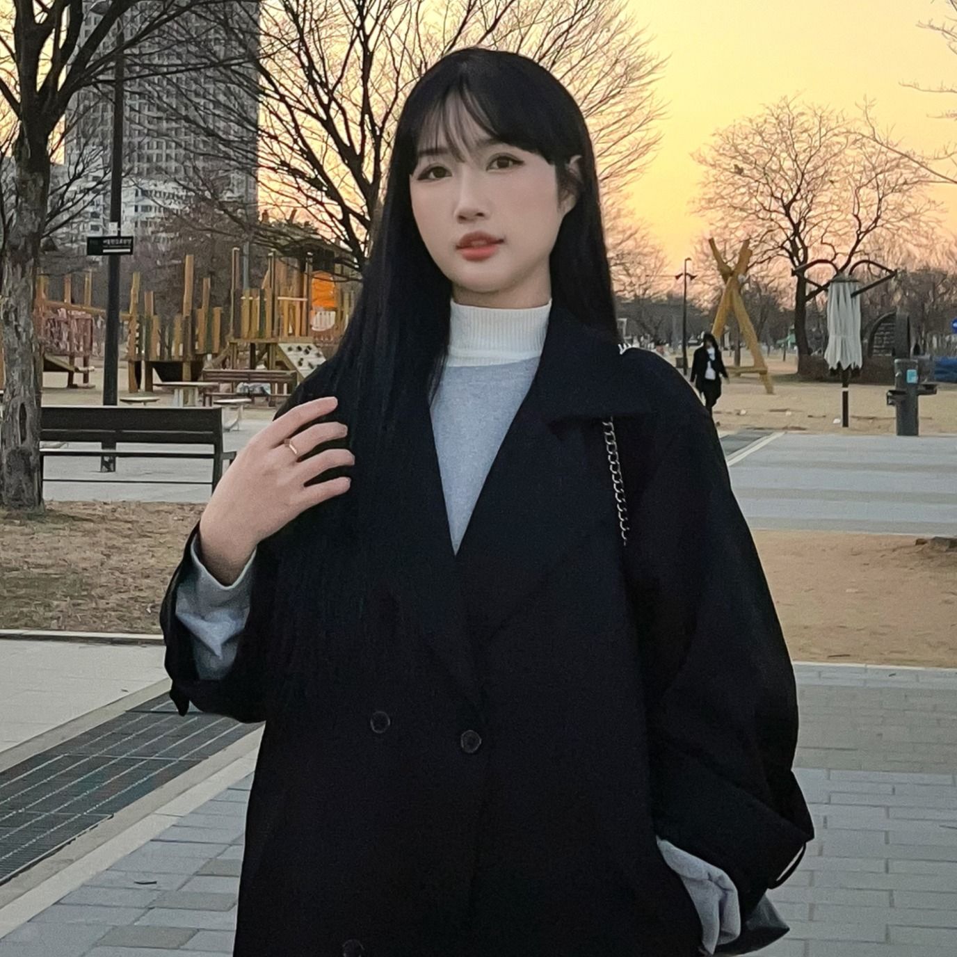 Dang Vi Diem's' profile picture