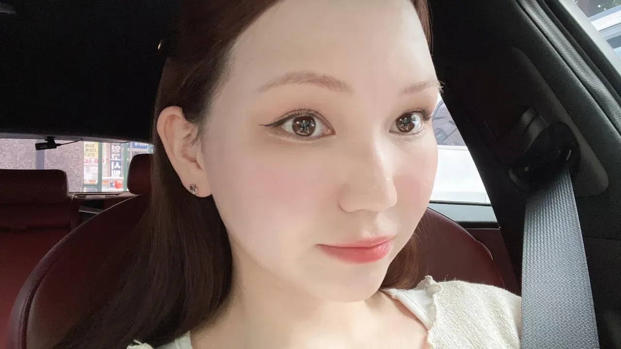 Nayeon's' profile picture