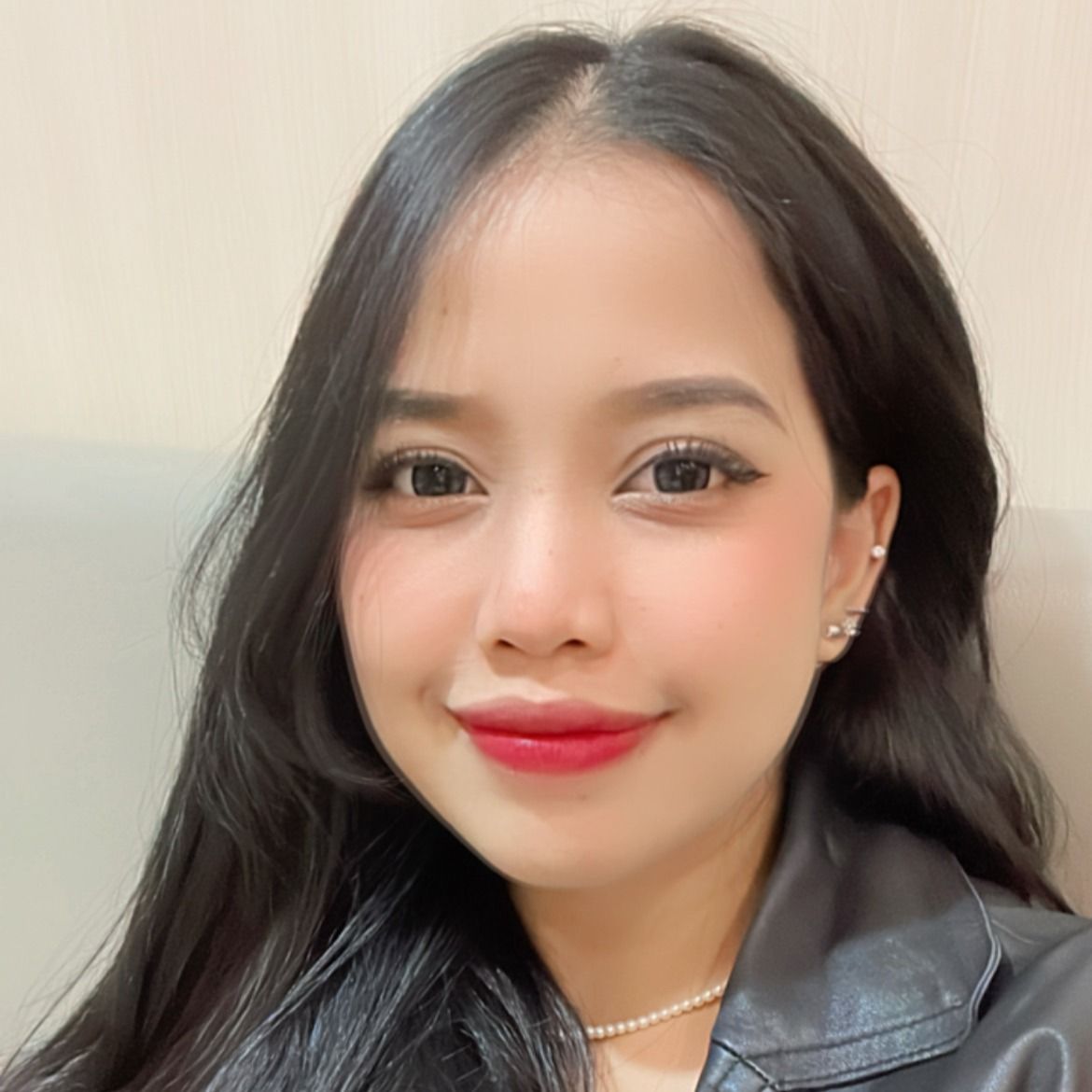 Putri's' profile picture