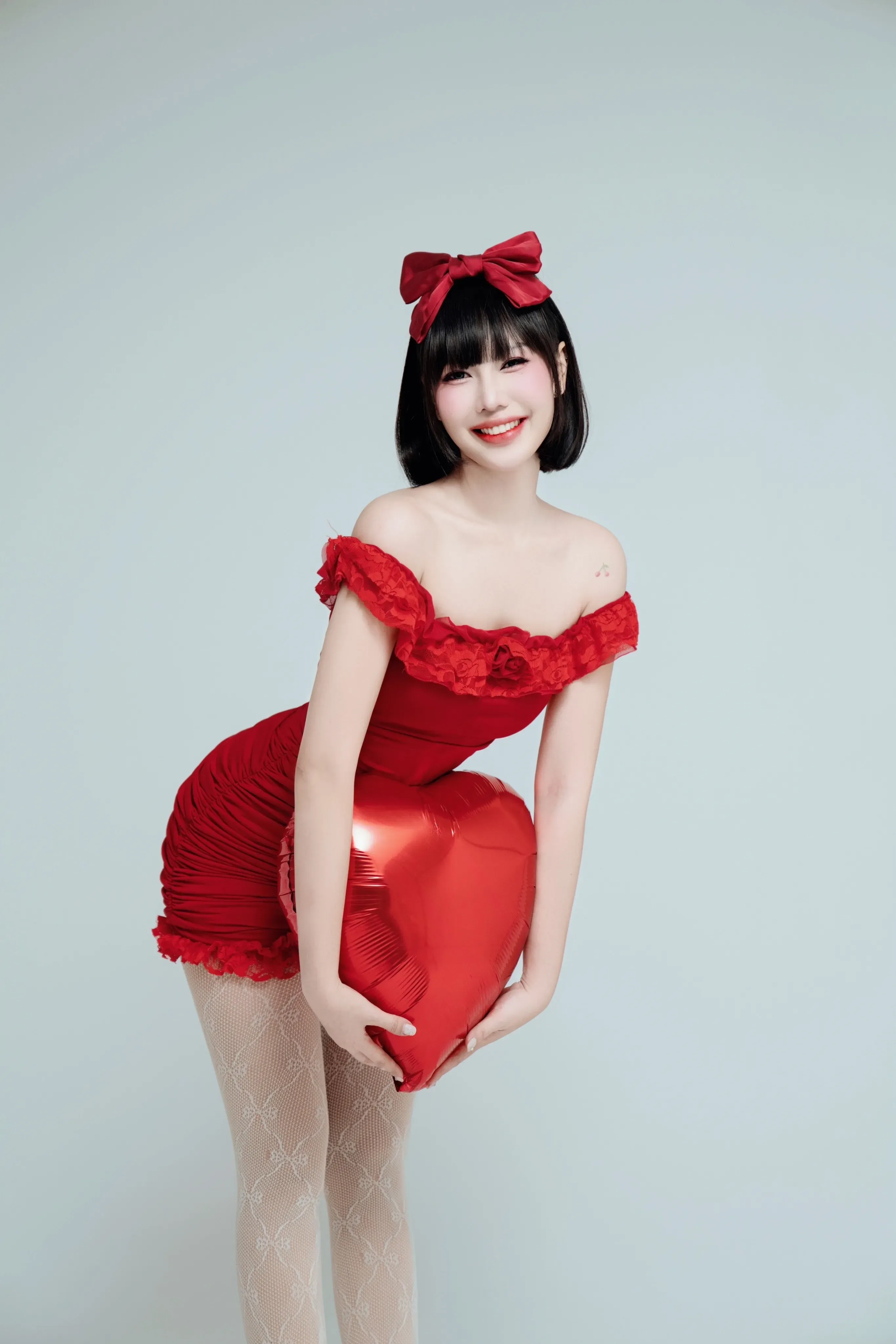 qyoung's' profile picture