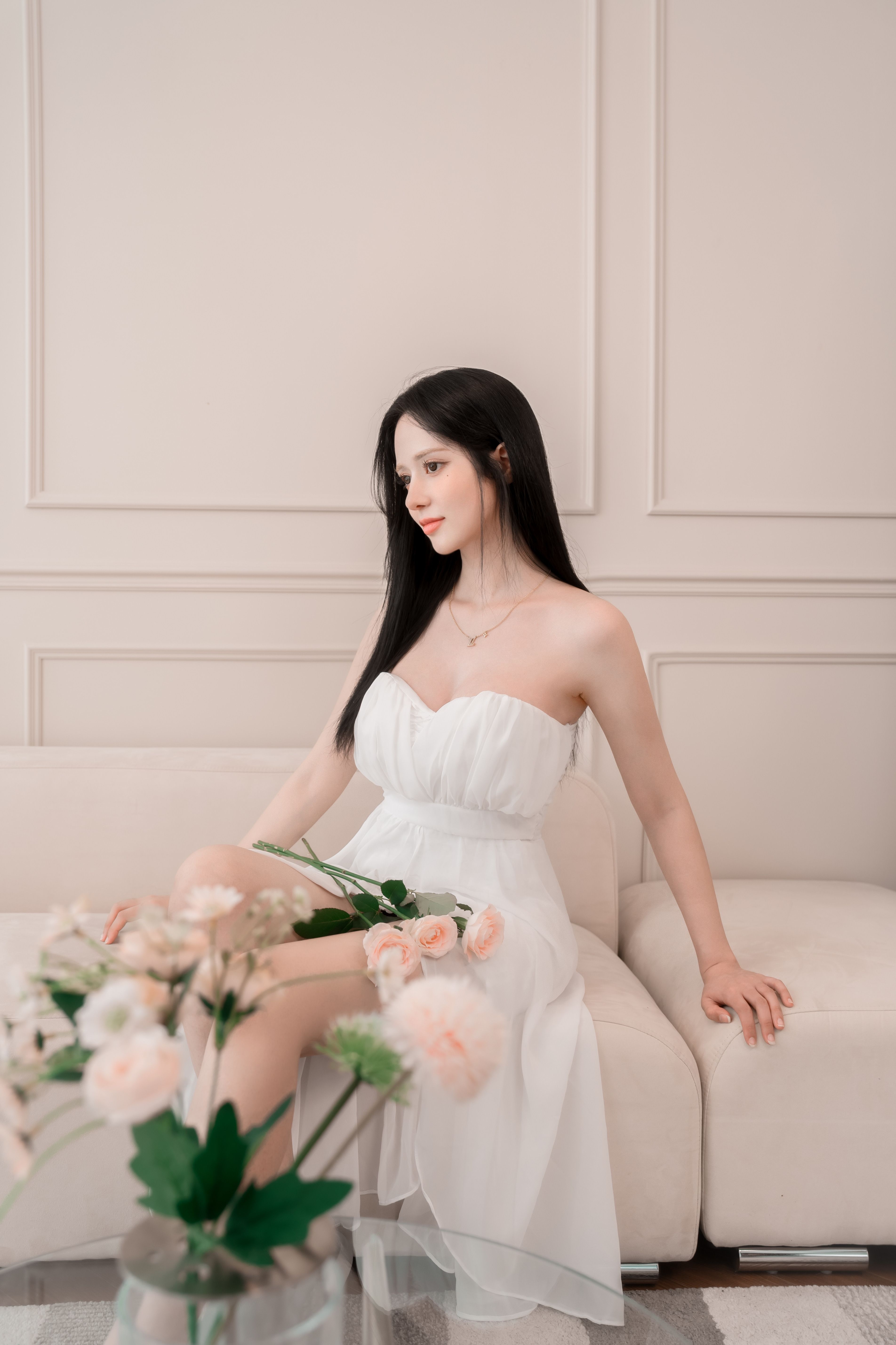 Ghazal (가잘)'s' profile picture