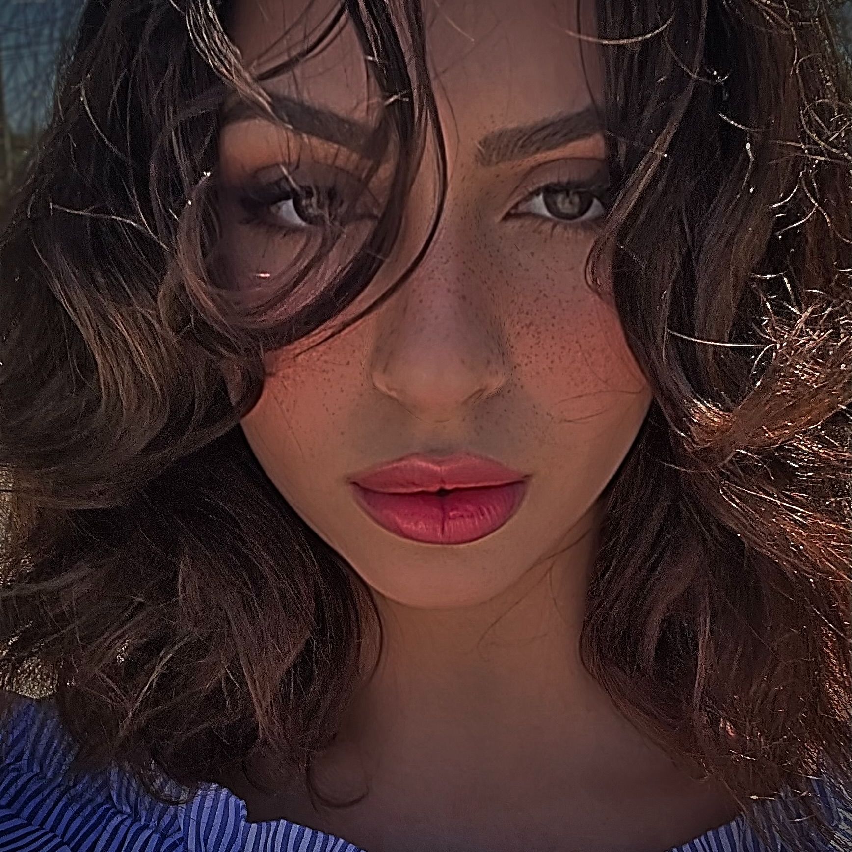 Parisa Cheraghi's' profile picture