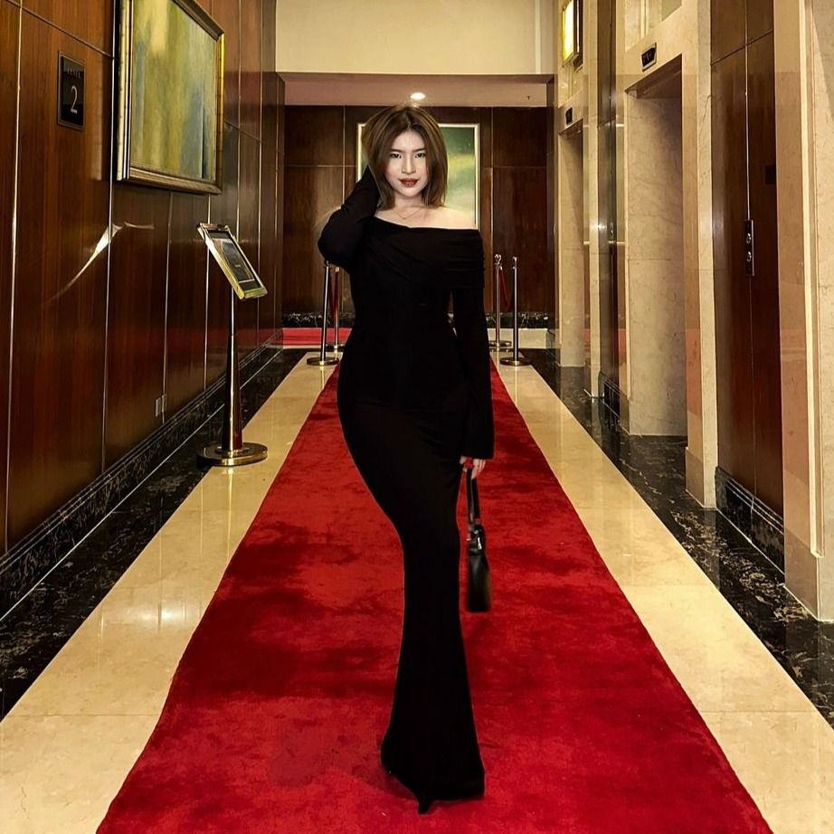 Queen Violinn's' profile picture