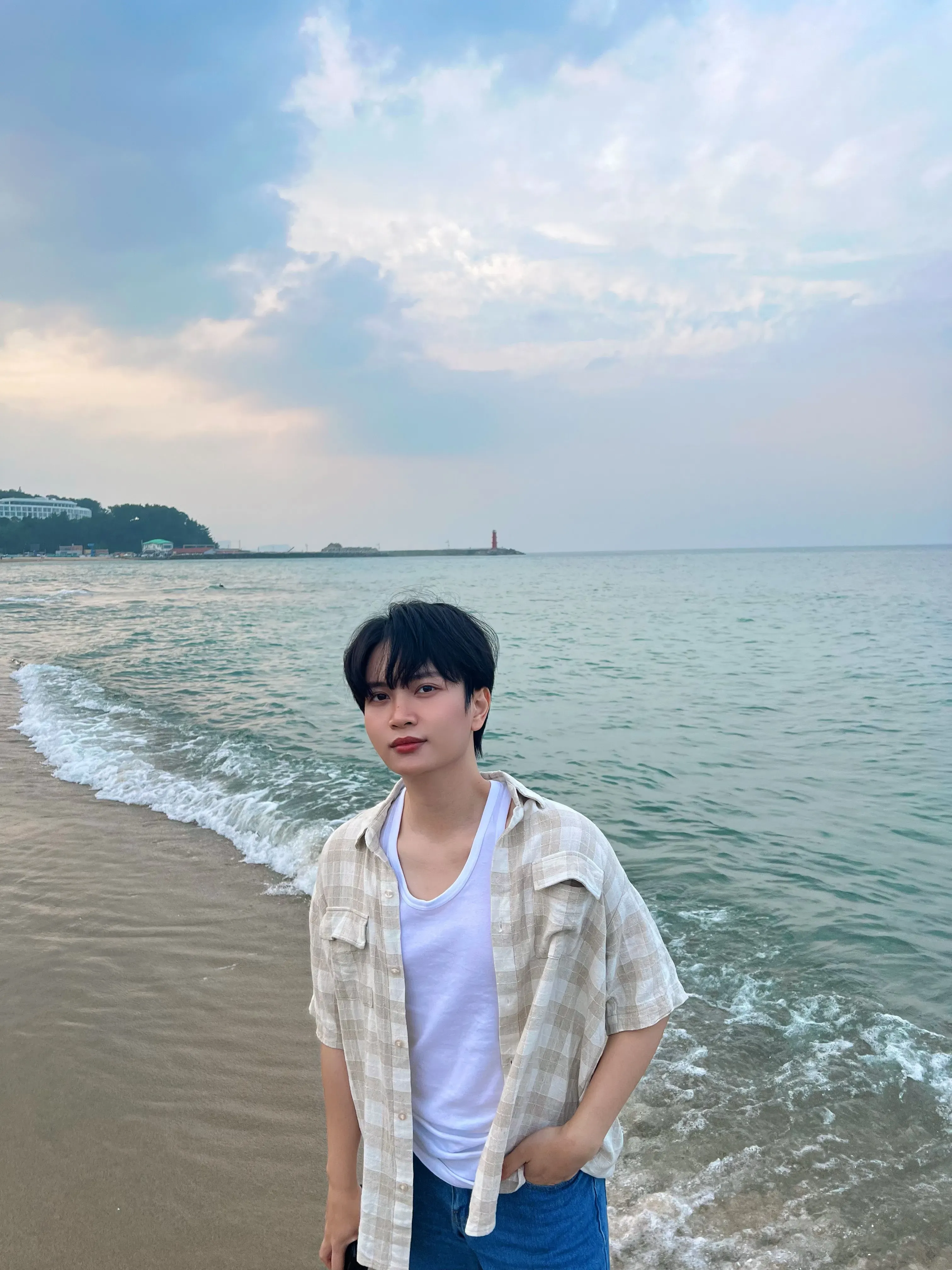 Nguyen Vinh's' profile picture