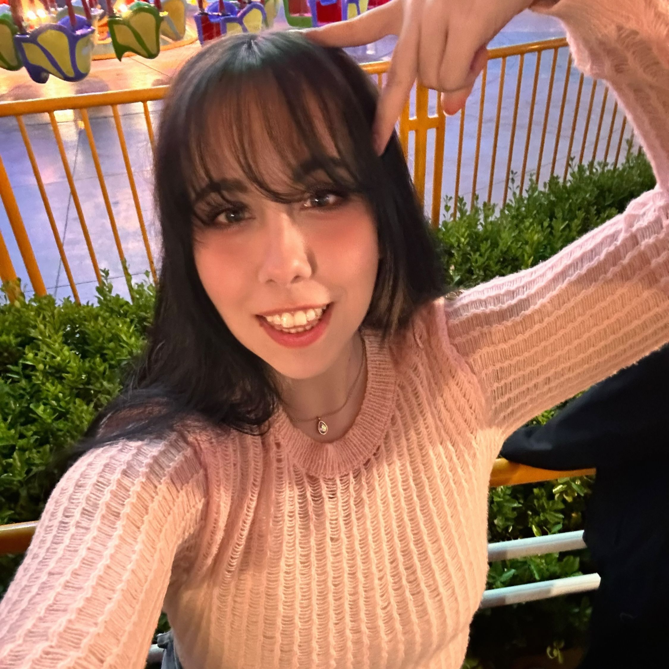 Raechel Woodard's' profile picture