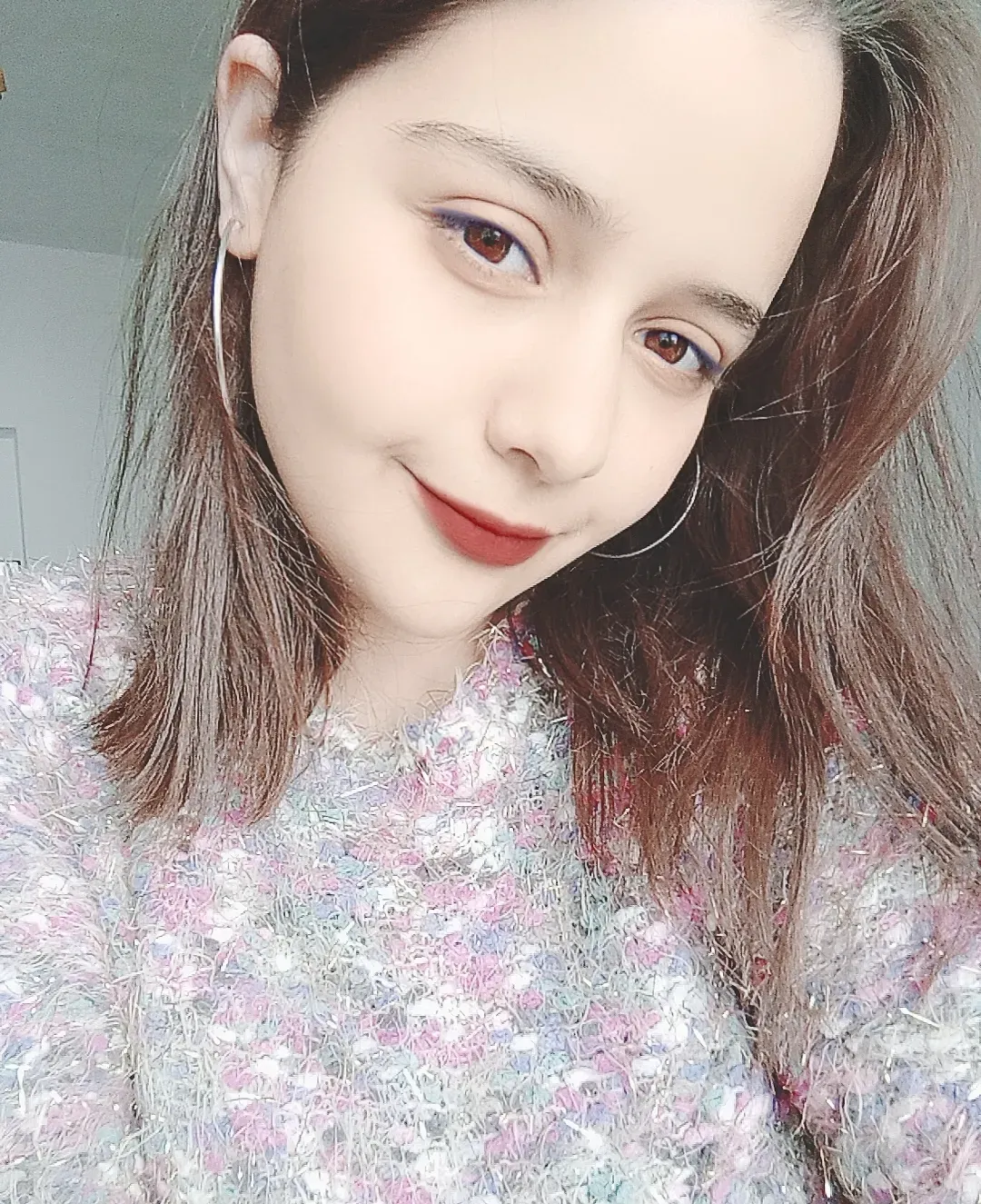 Rahma MARZOUGUI's' profile picture