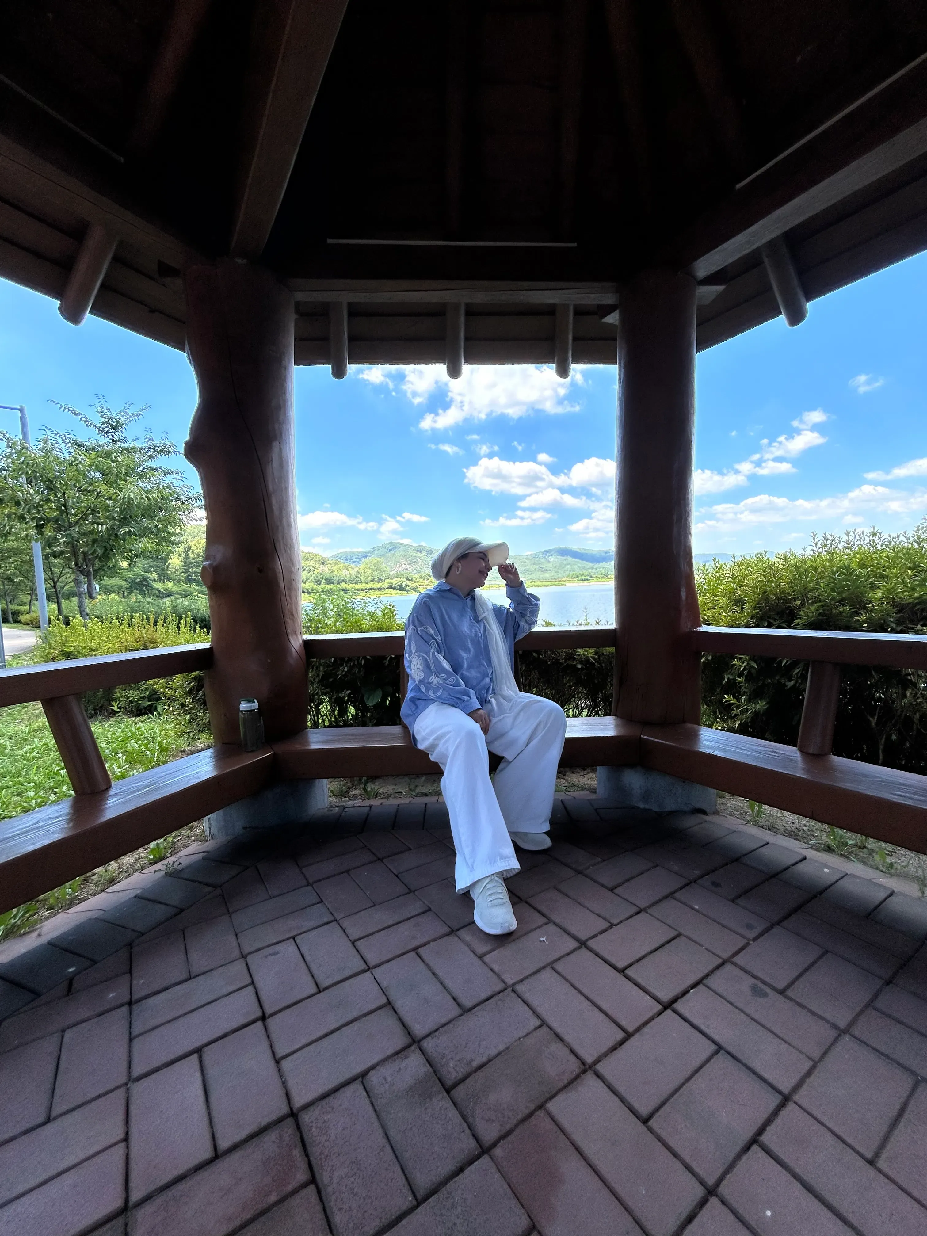 Raja Yasin's' profile picture Raja Yasin's' profile picture