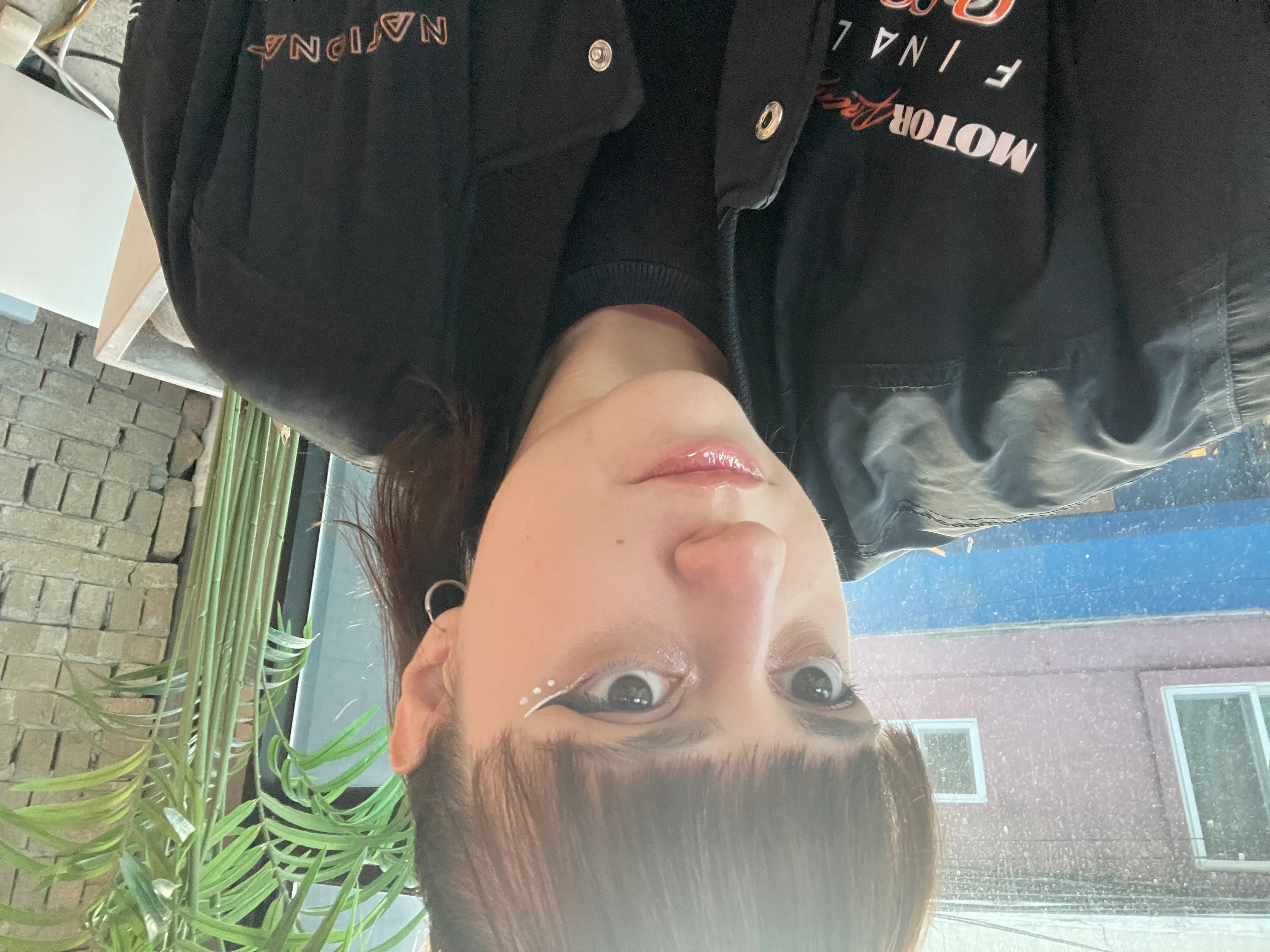 Mircean Raluca Ioana's' profile picture