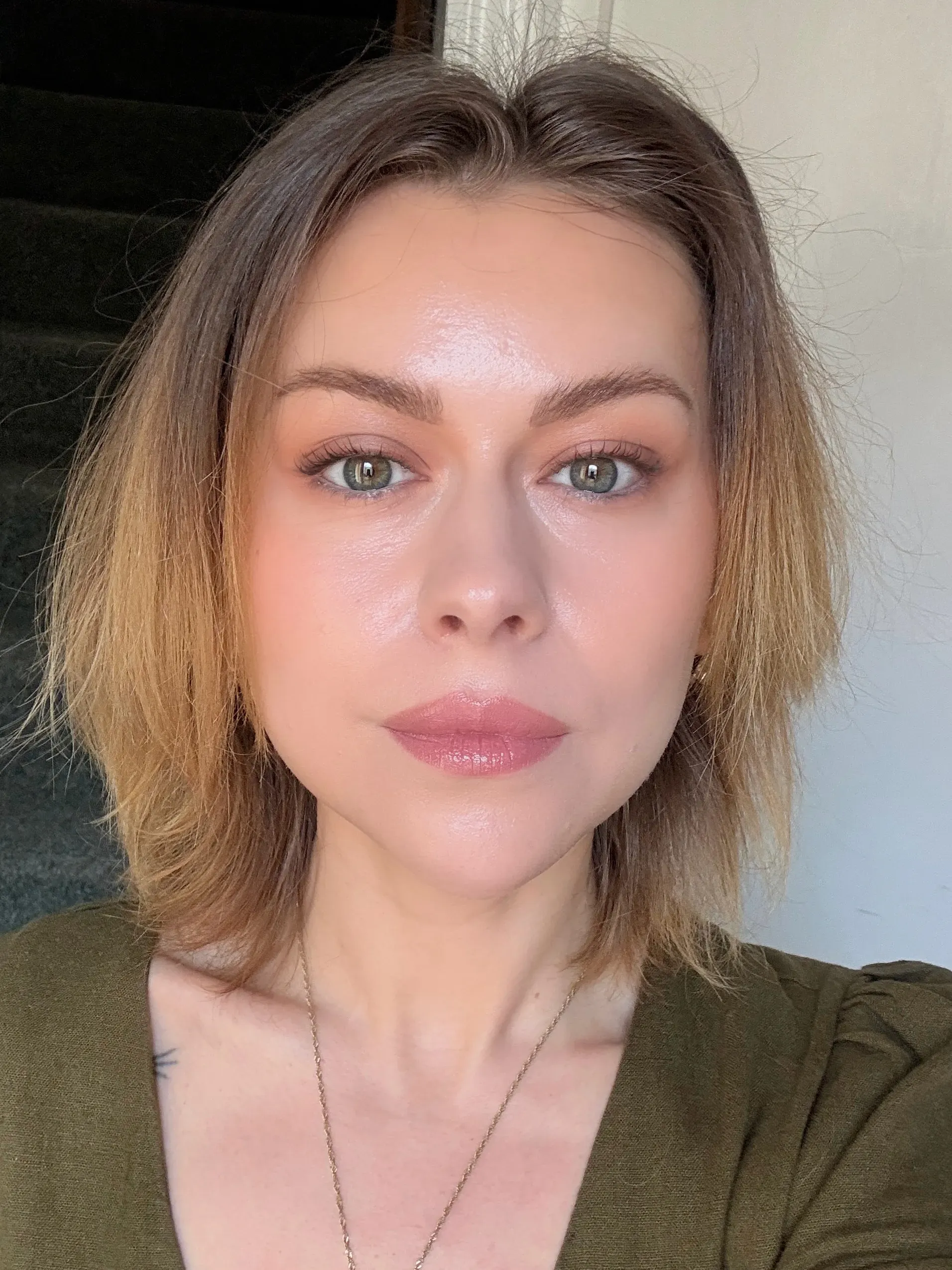 Raluca Ioan's' profile picture