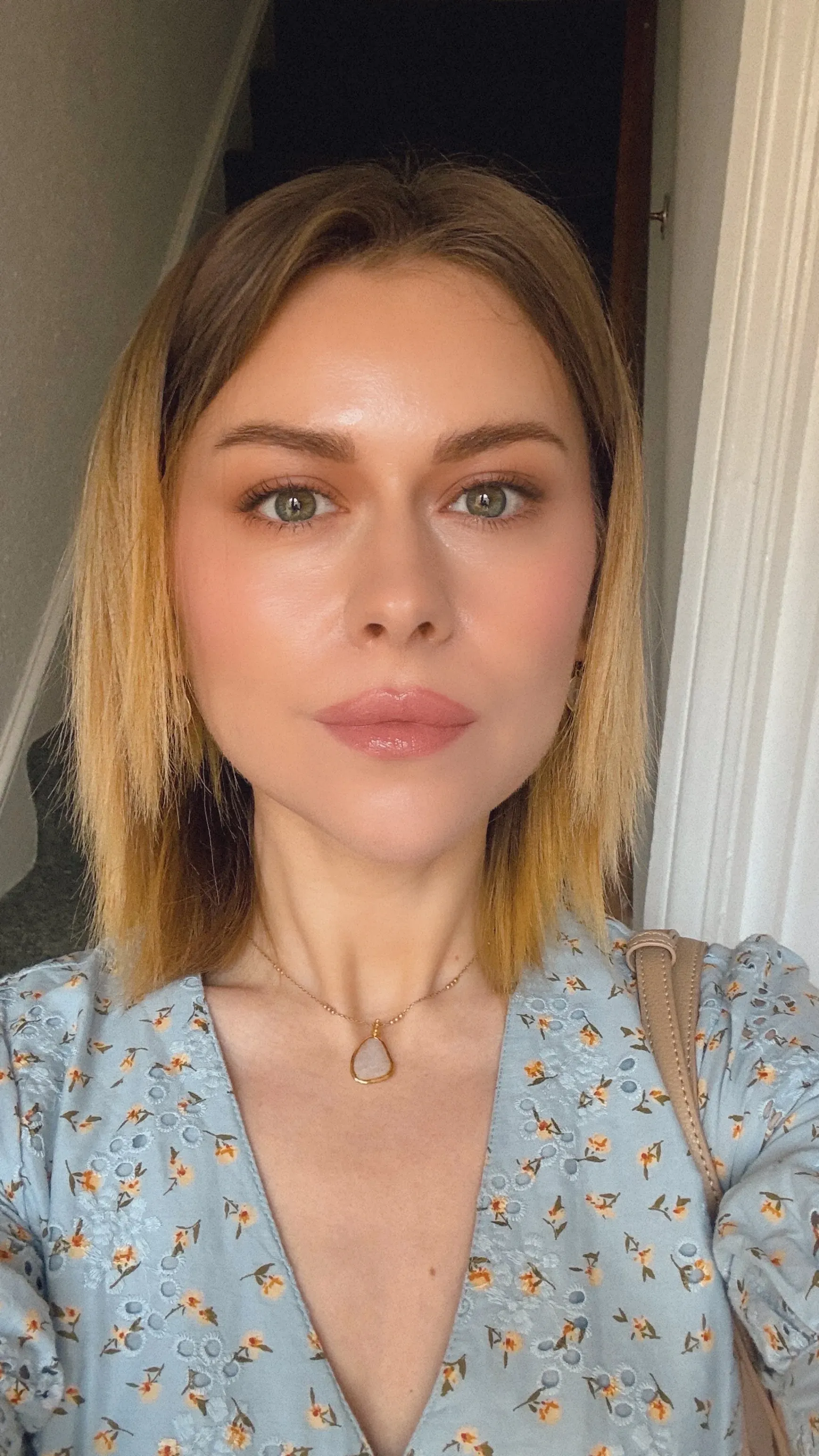 Raluca Ioan's' profile picture