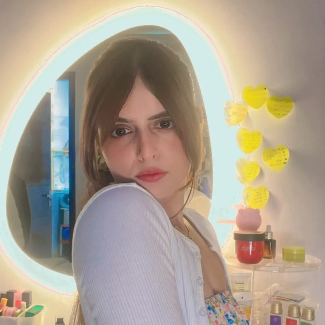 Ramneek Kaur's' profile picture