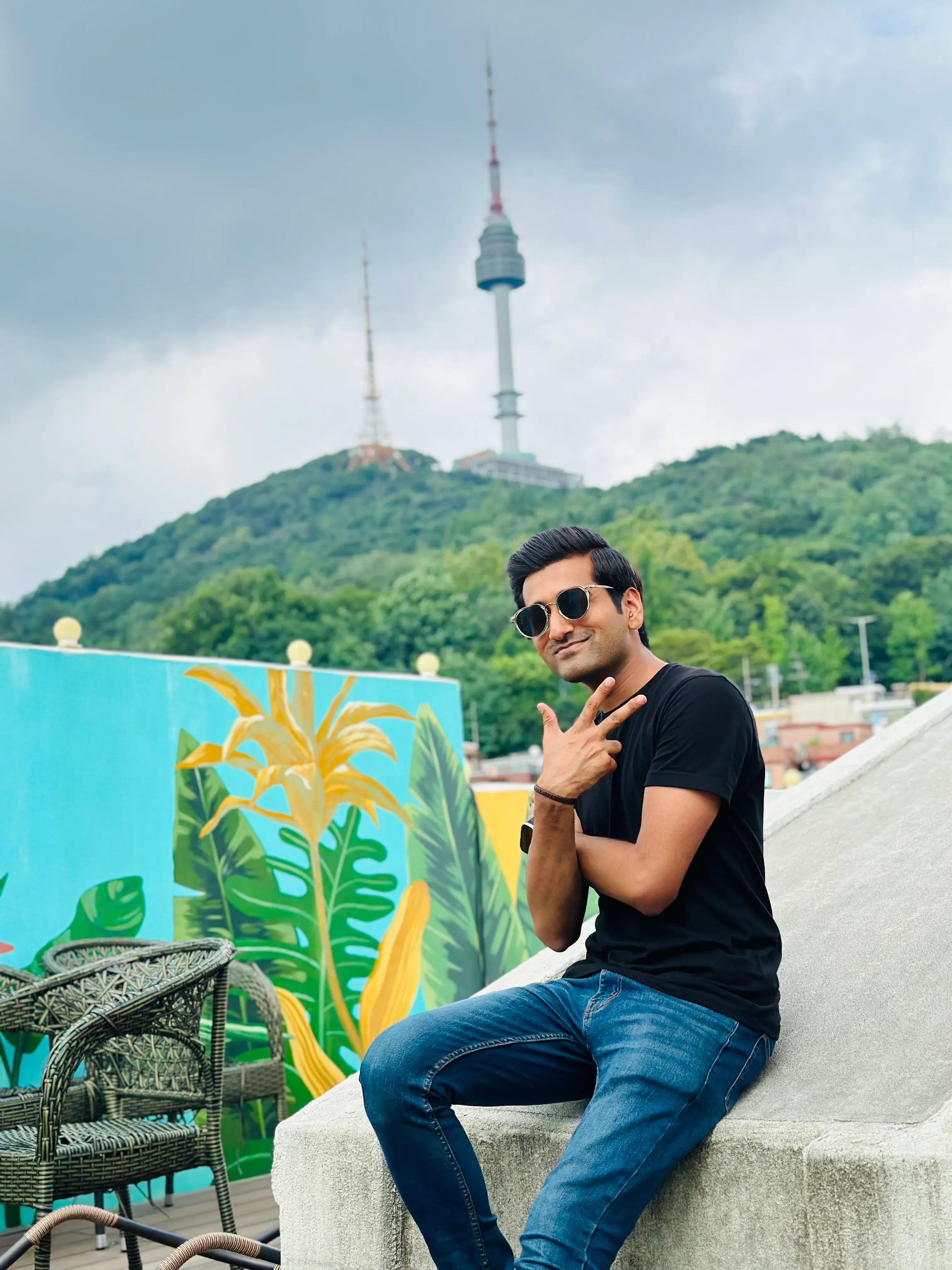 Rana Adil's' profile picture
