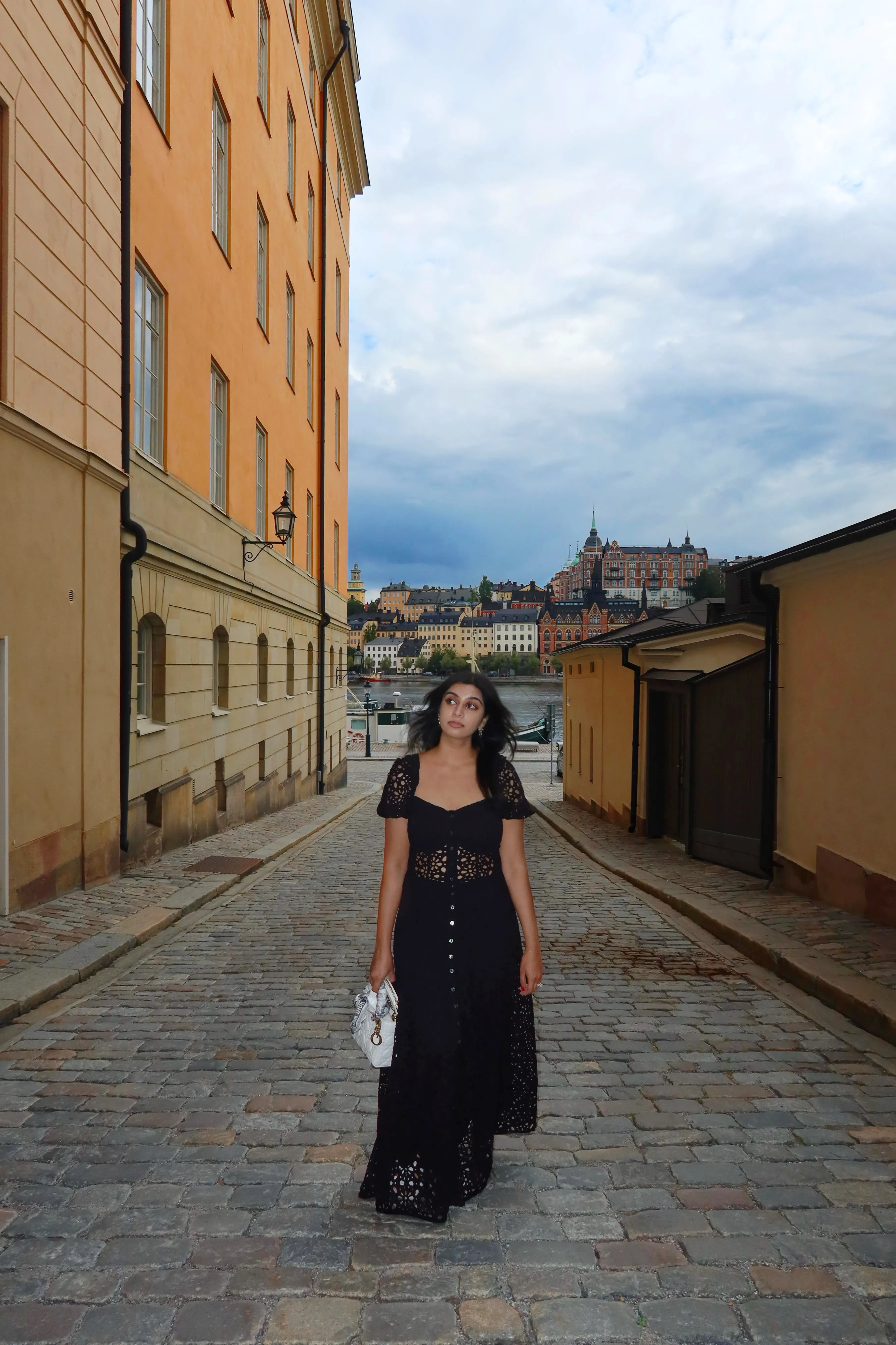 Dharni Rao's' profile picture