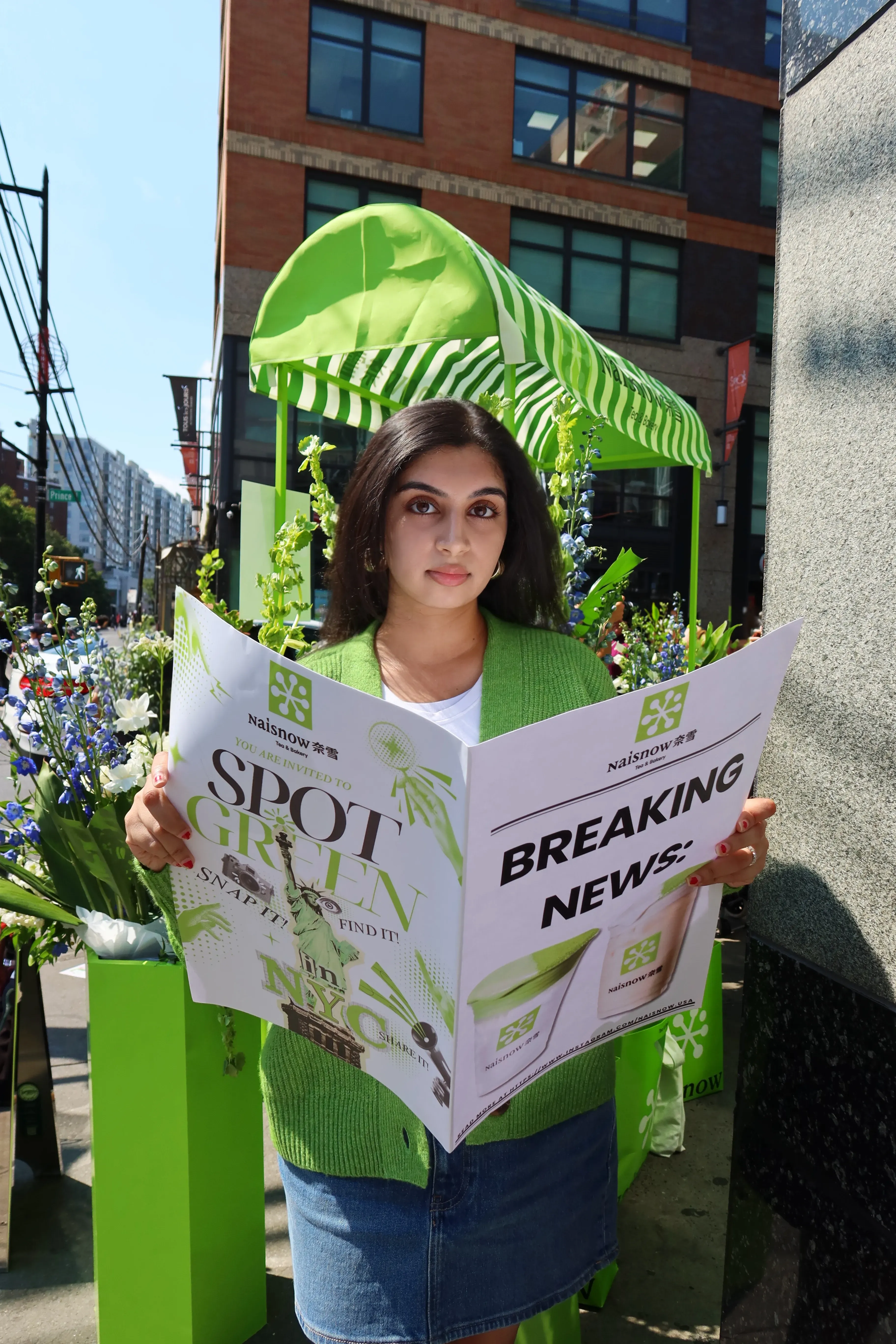 Dharni Rao's' profile picture