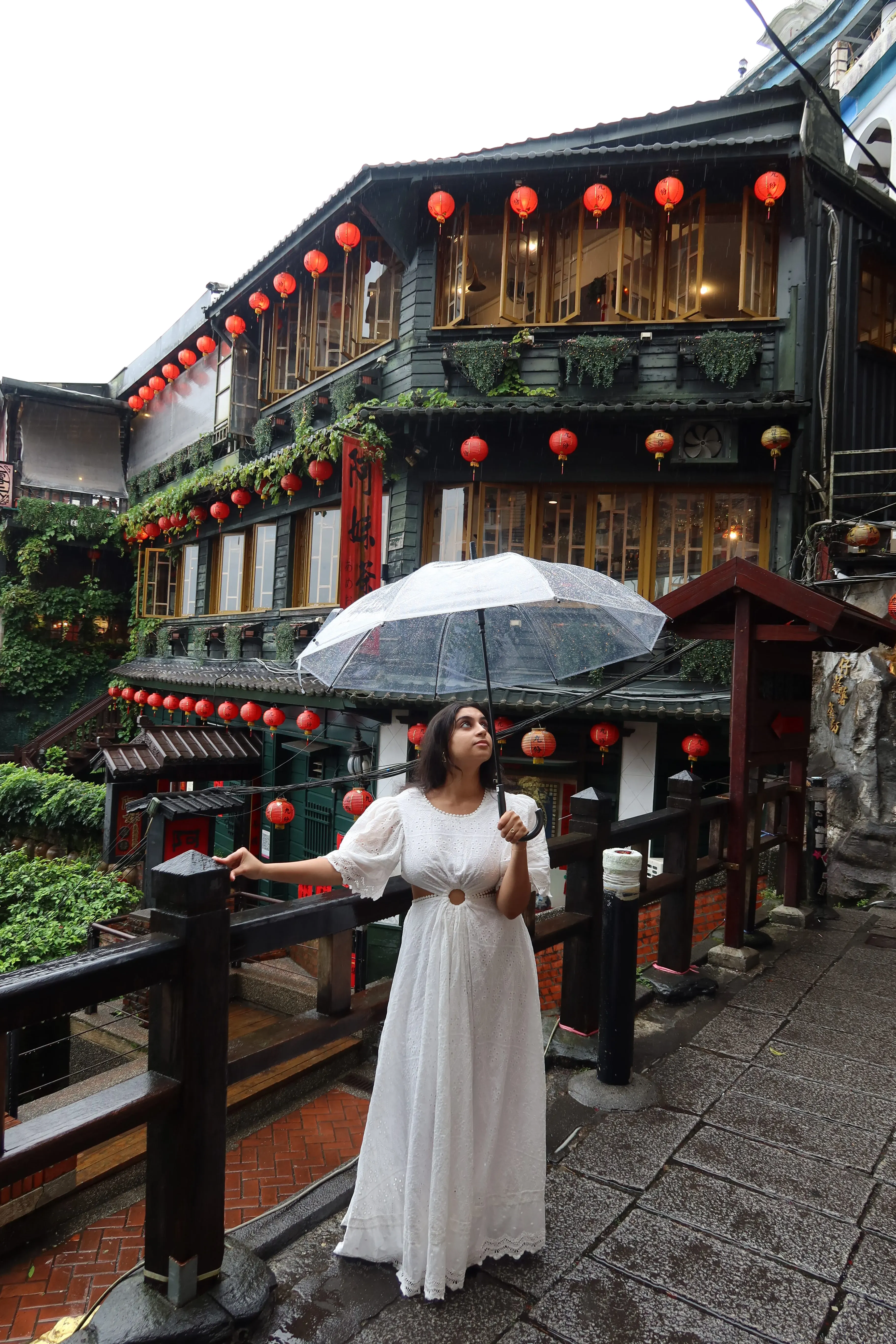 Dharni Rao's' profile picture