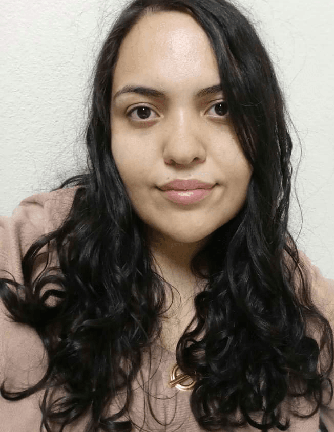Raquel's' profile picture