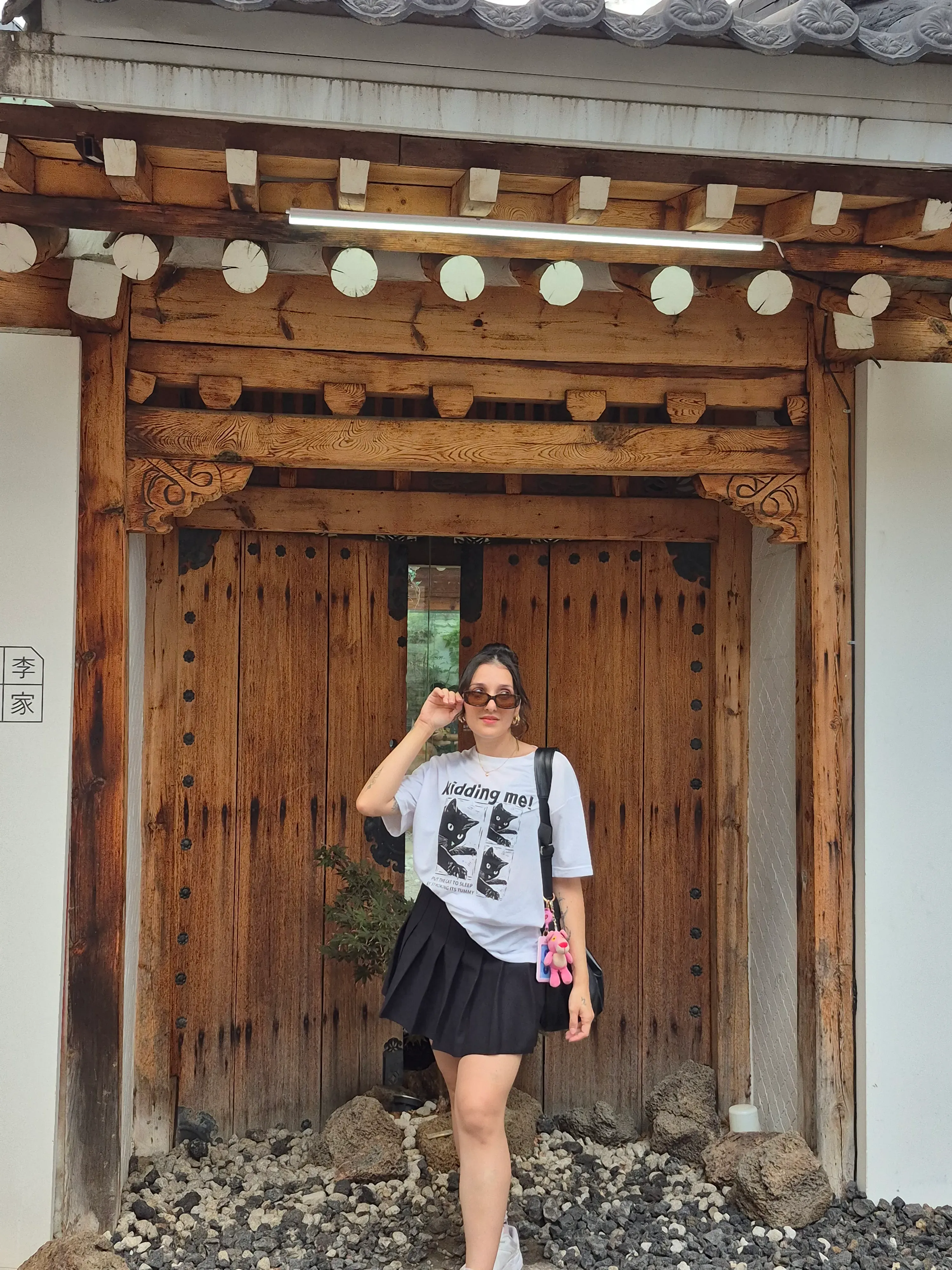 Keshi's' profile picture Keshi's' profile picture