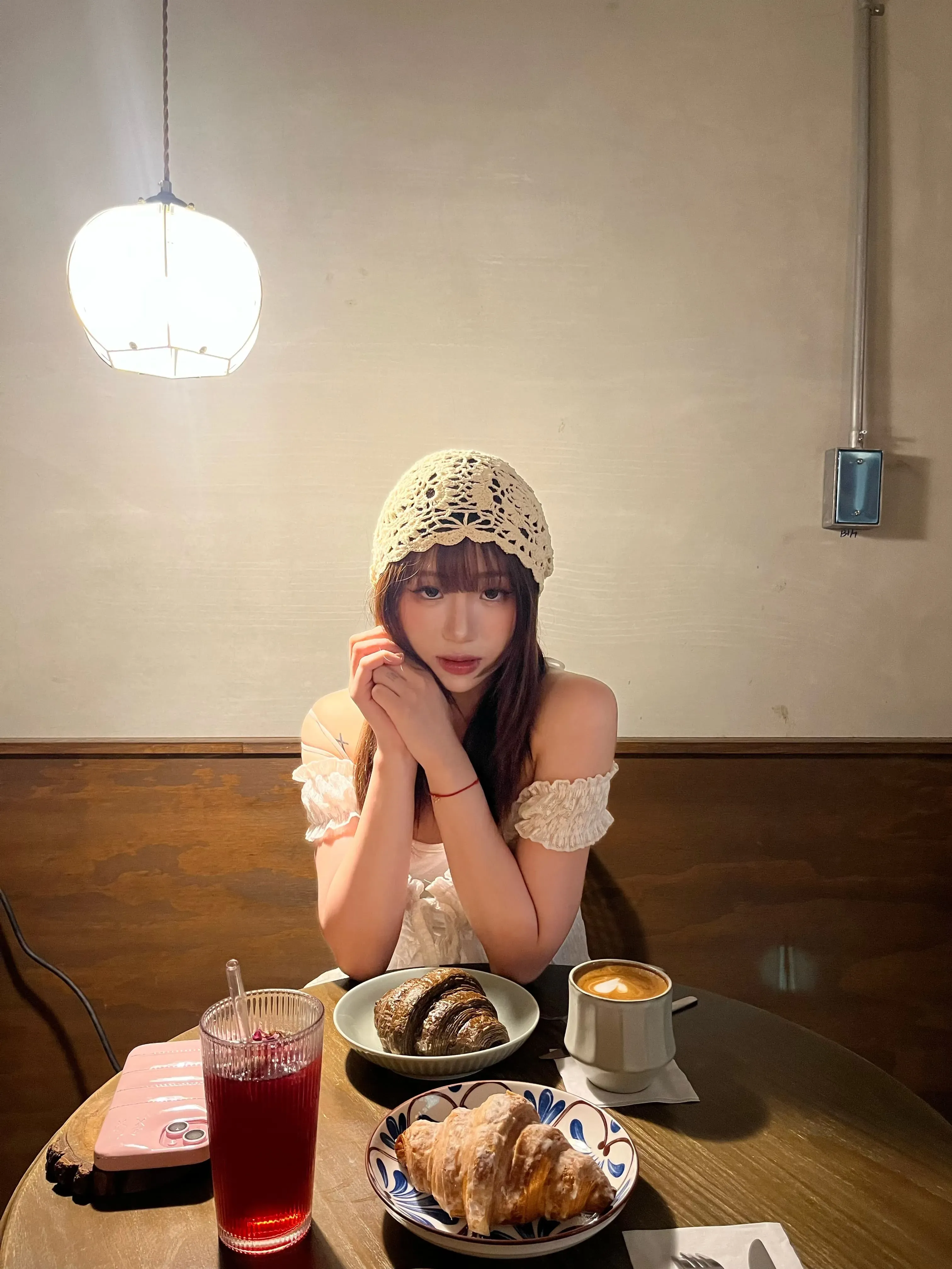 CHING-FEI LU's' profile picture