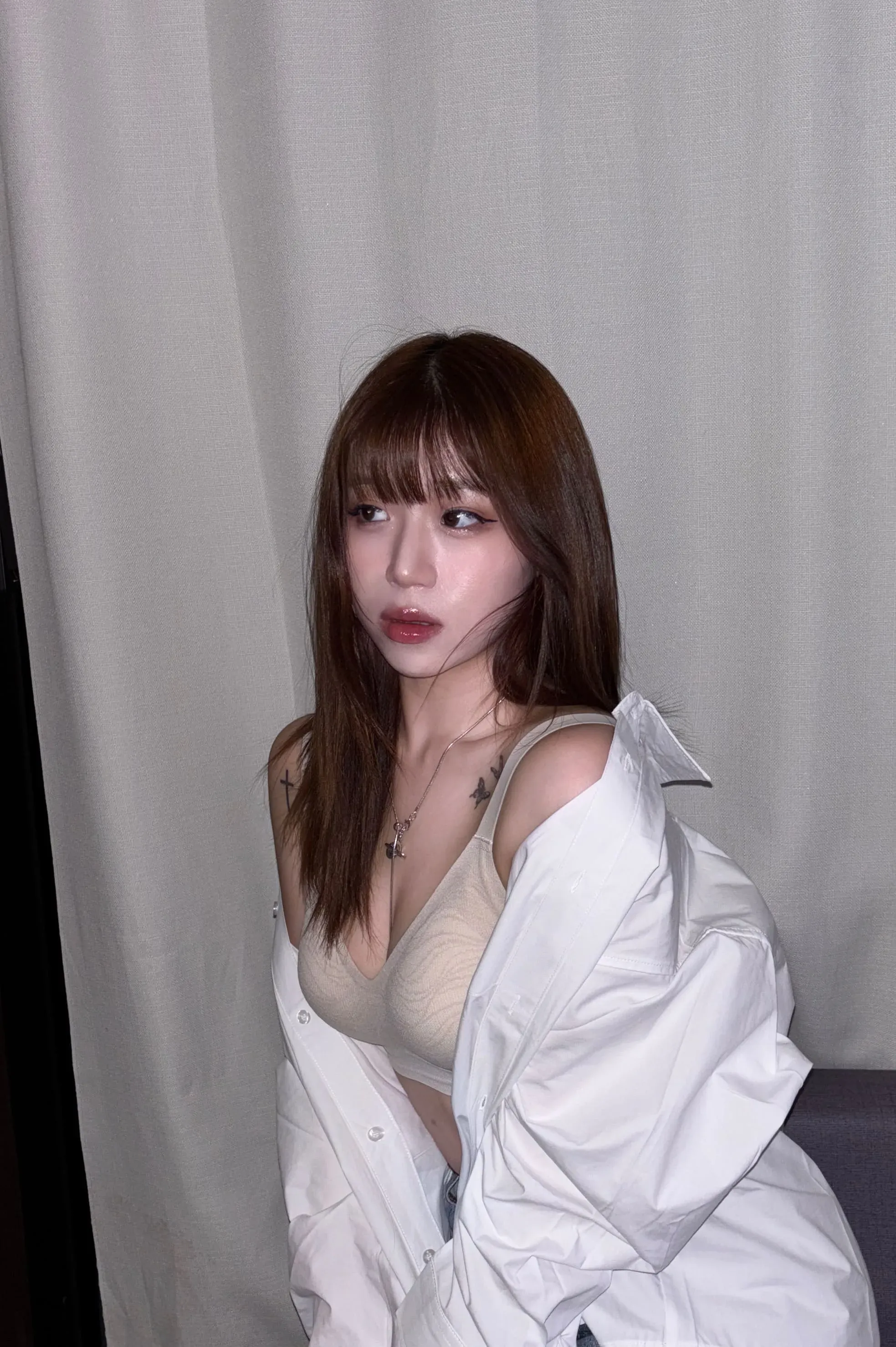 CHING-FEI LU's' profile picture