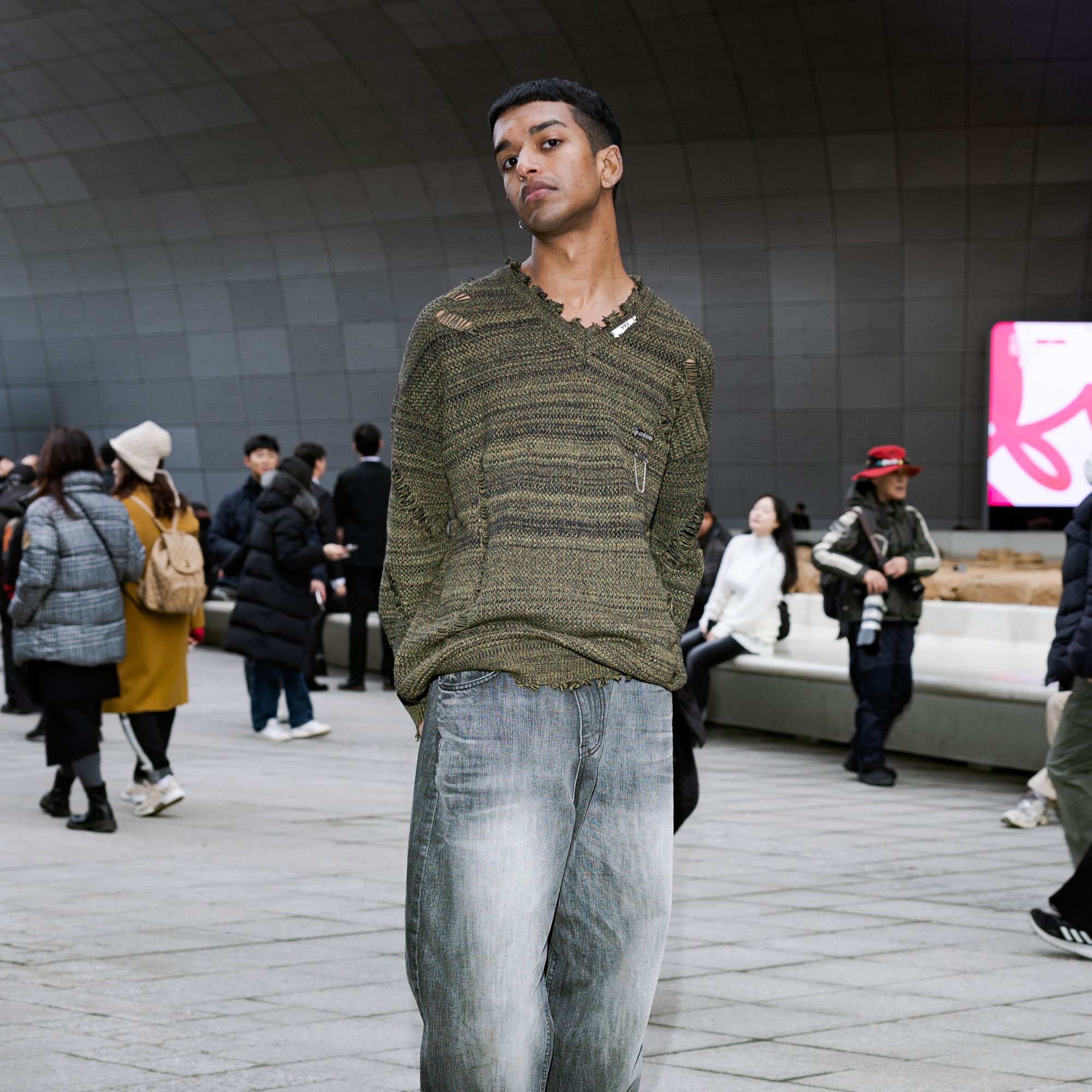 Ravael's' profile picture Ravael's' profile picture