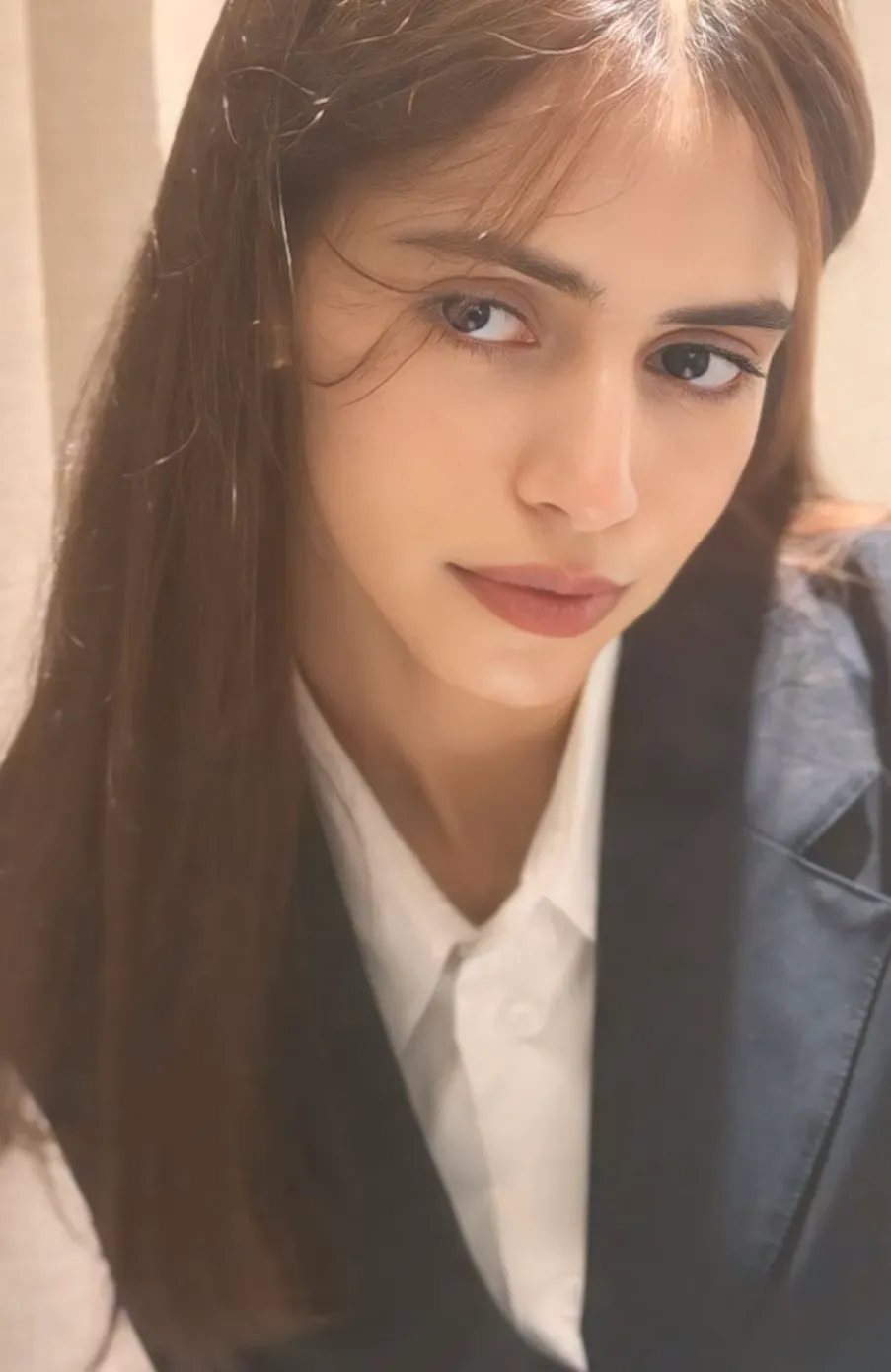 rawan -'s' profile picture