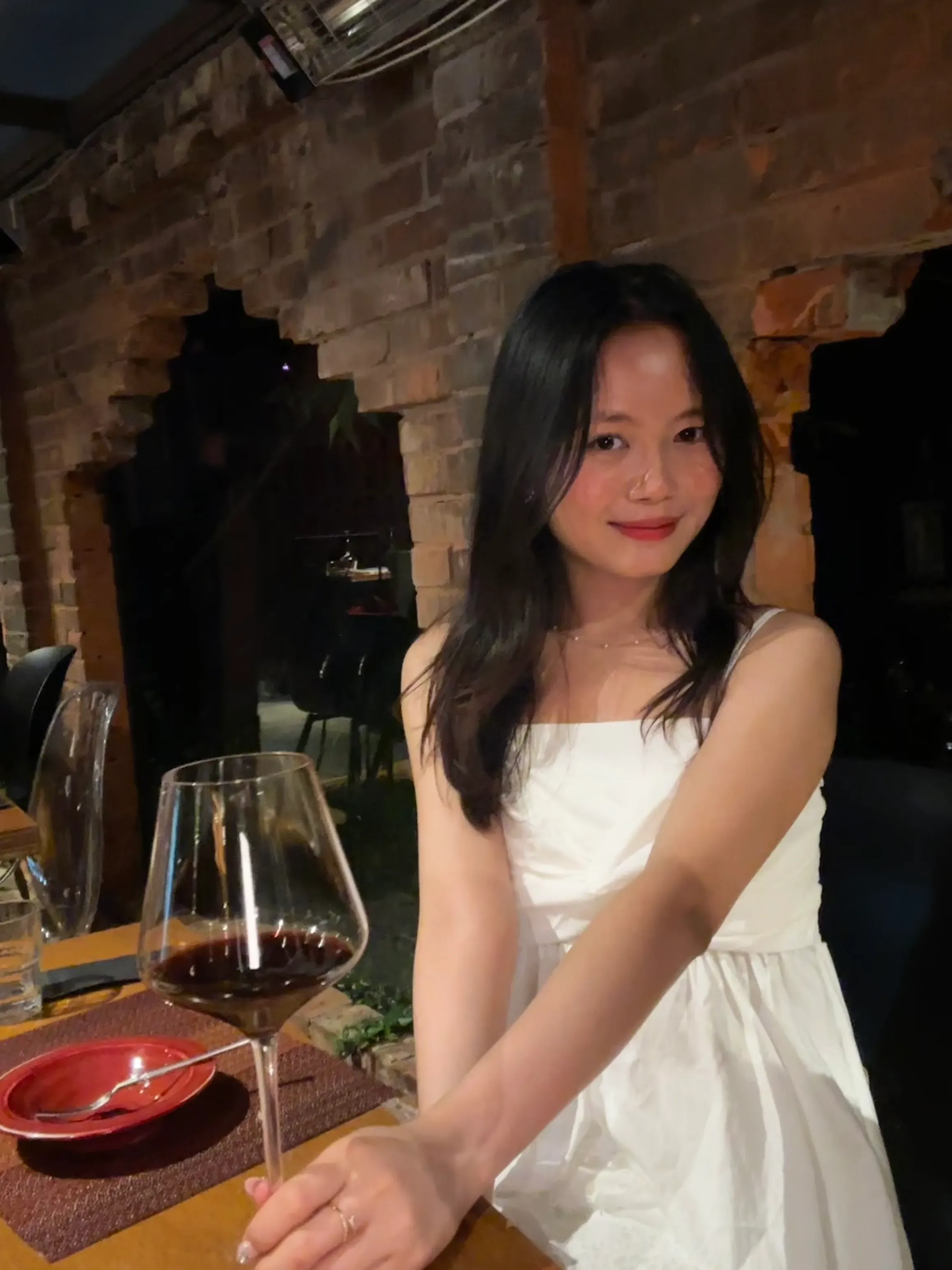 Thu Zar Aung Kyaw's profile pictures Thu Zar Aung Kyaw's' profile pictures