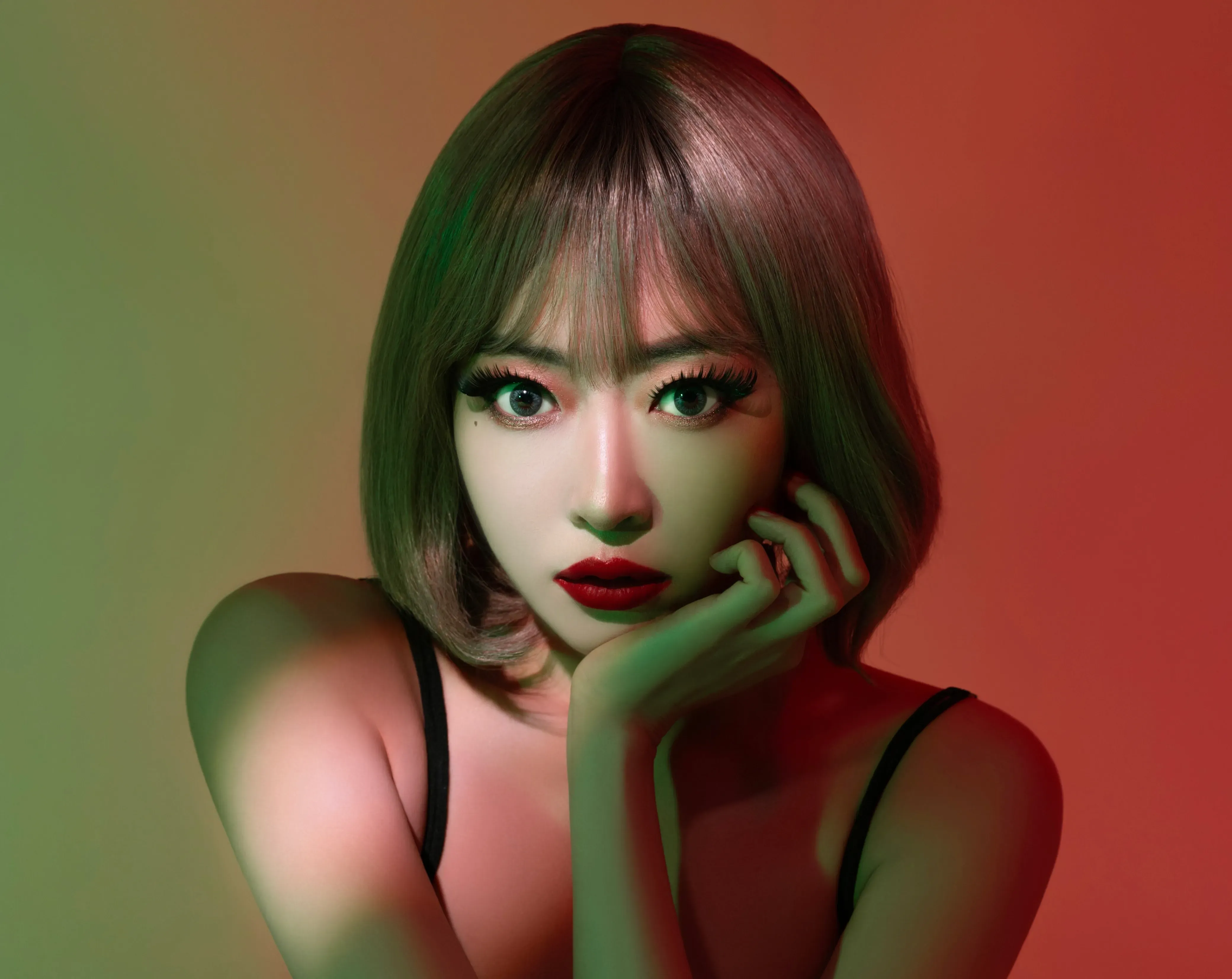RED's' profile picture