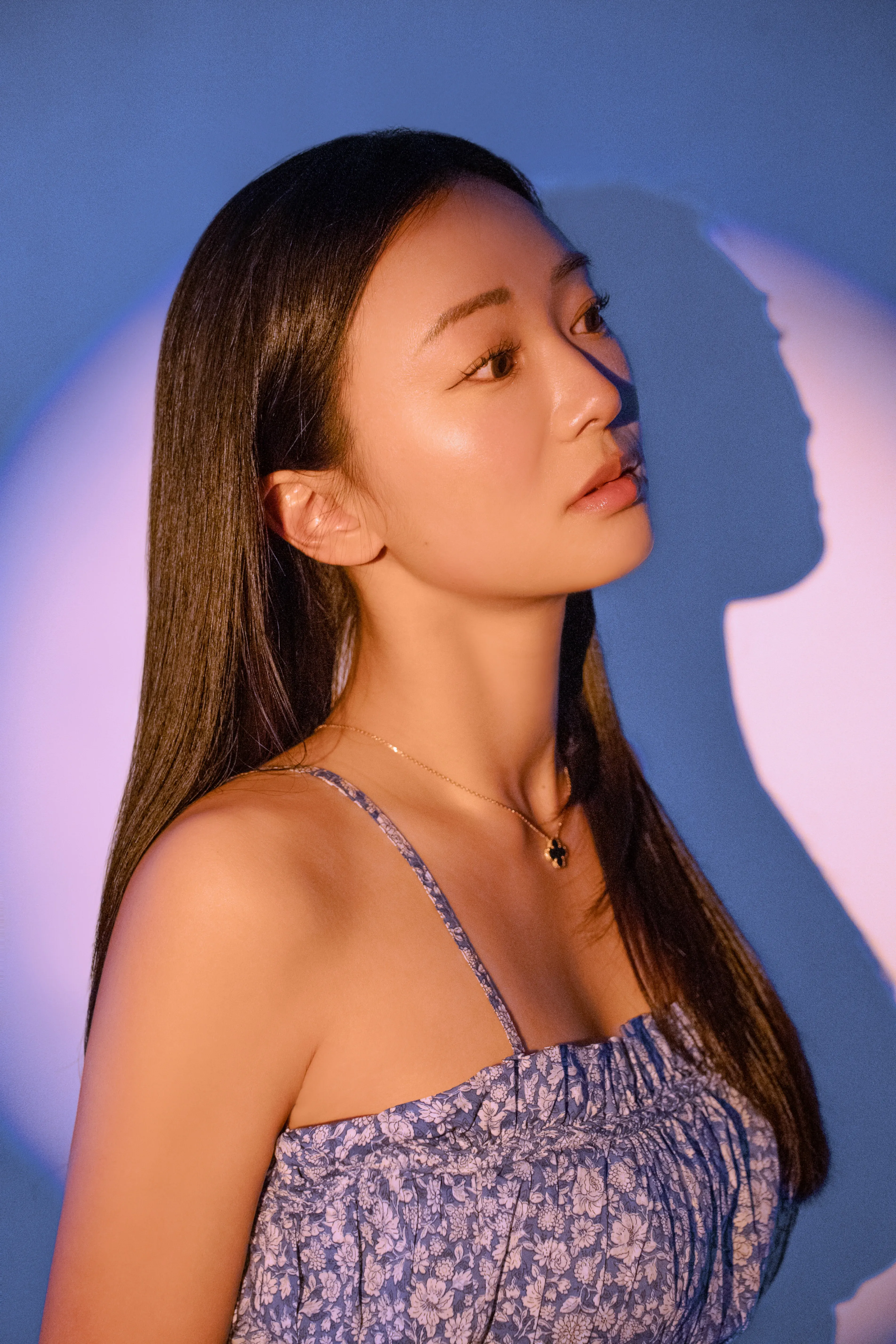 Rena's' profile picture Rena's' profile picture
