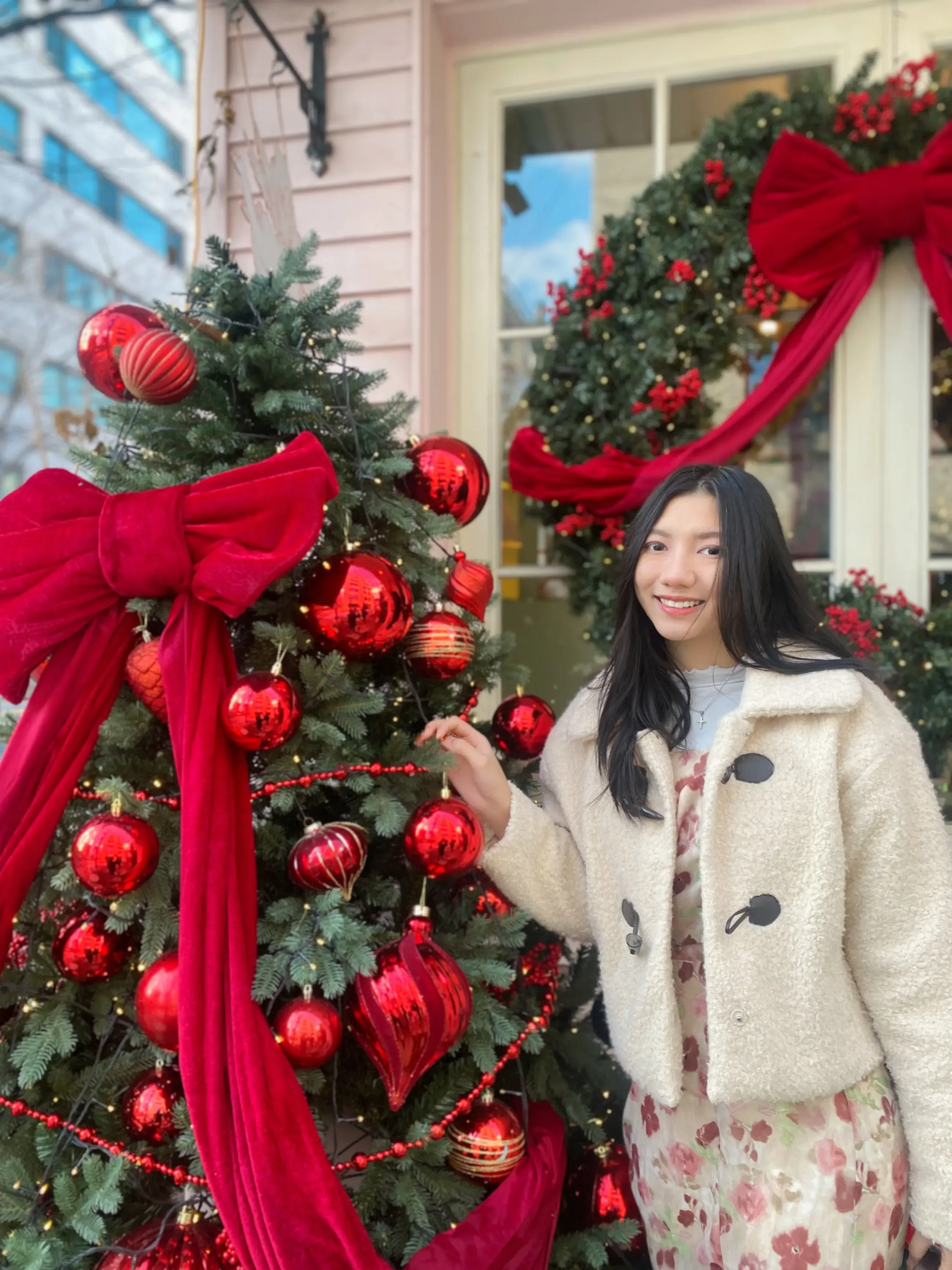 Irena Gunawan's' profile picture