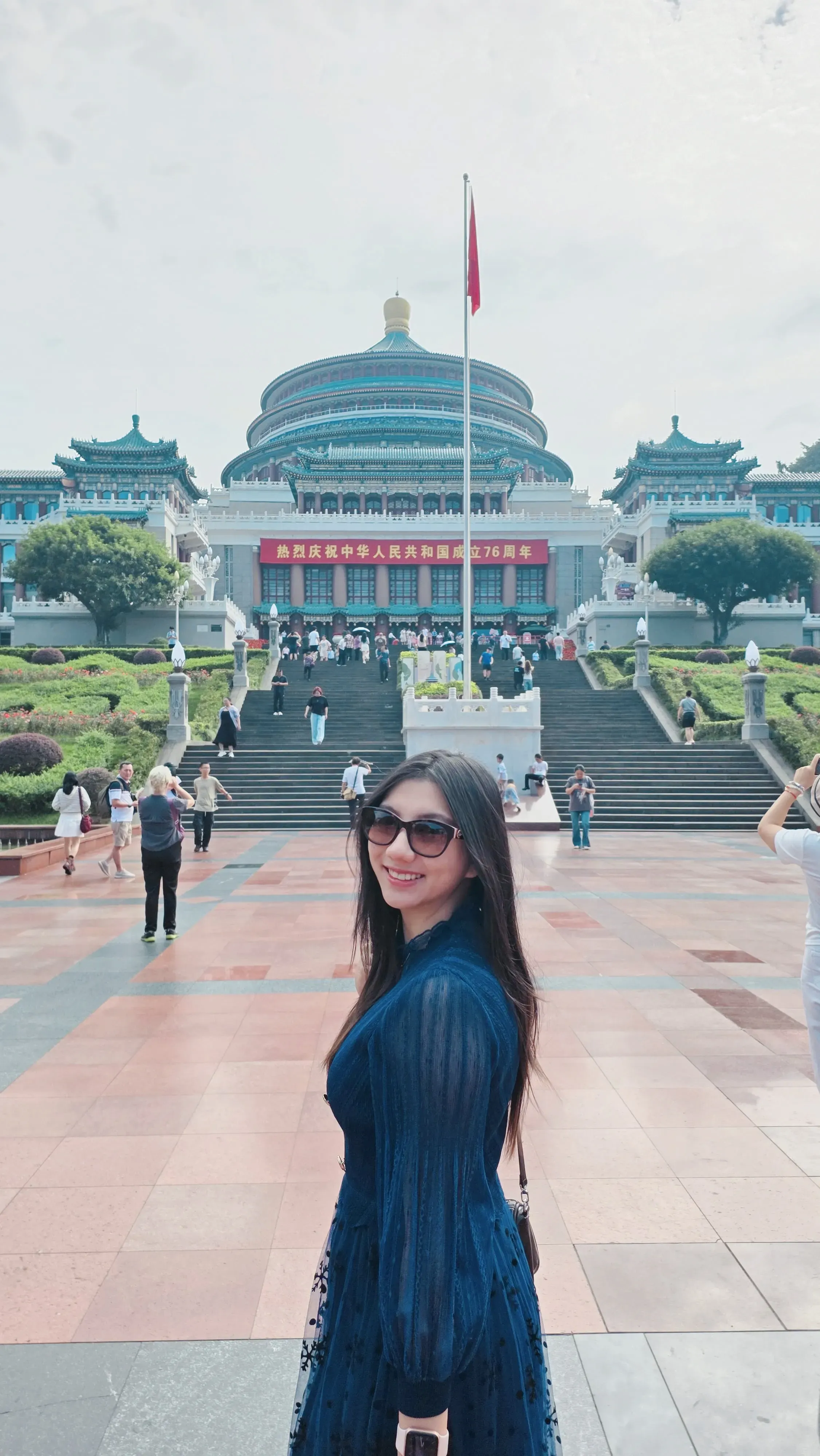 Irena Gunawan's' profile picture