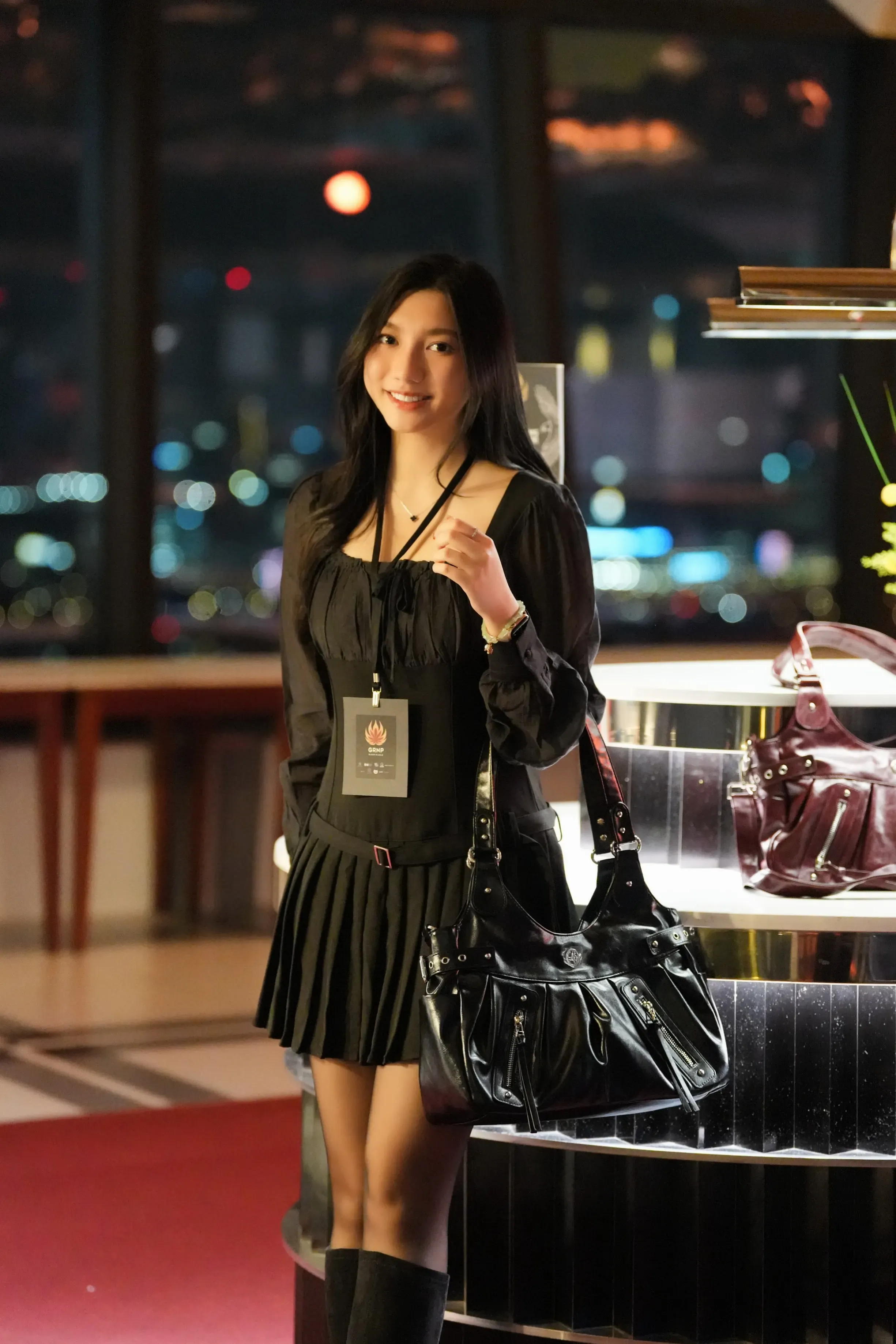 Irena Gunawan's' profile picture