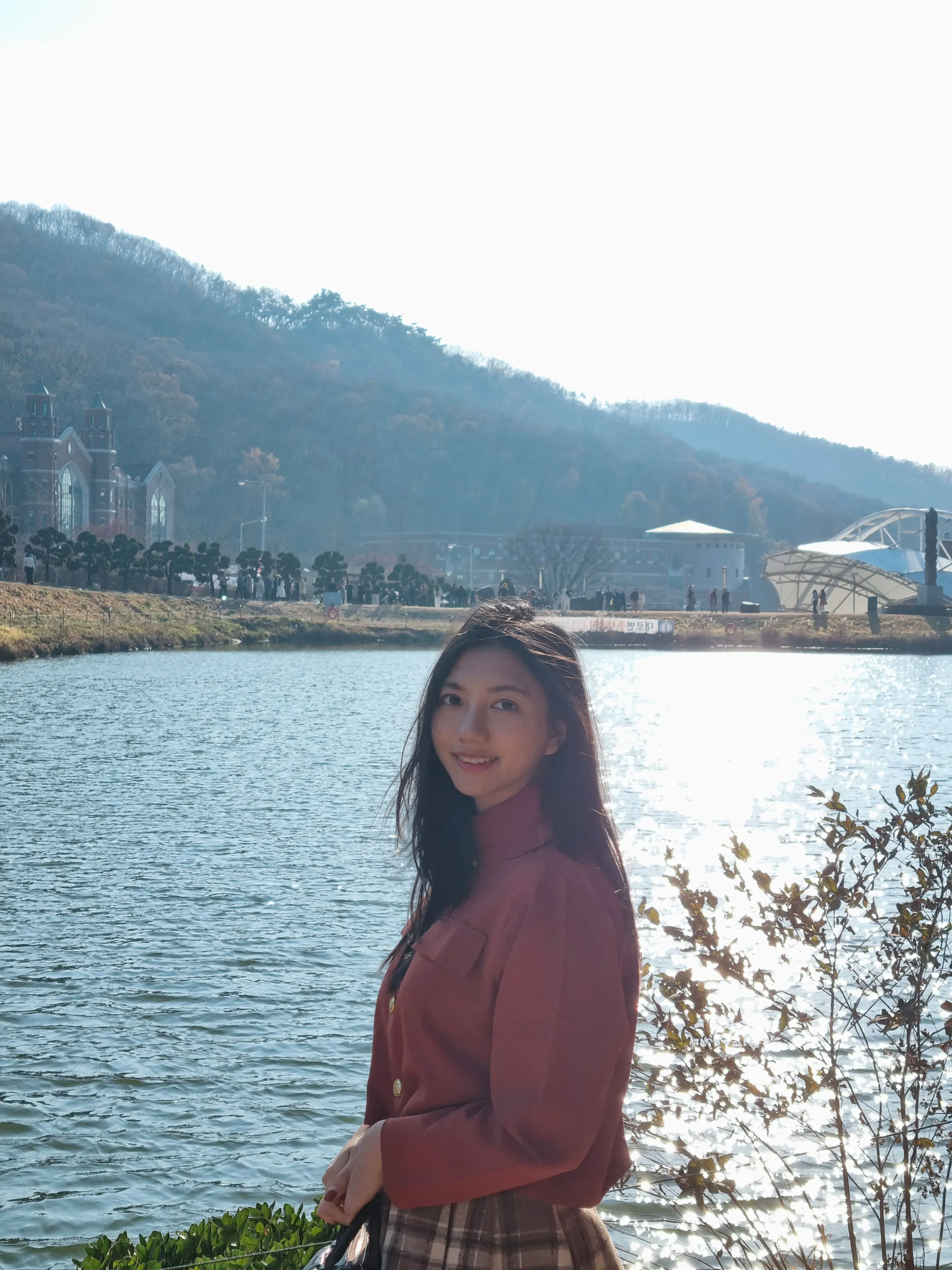 Irena Gunawan's' profile picture