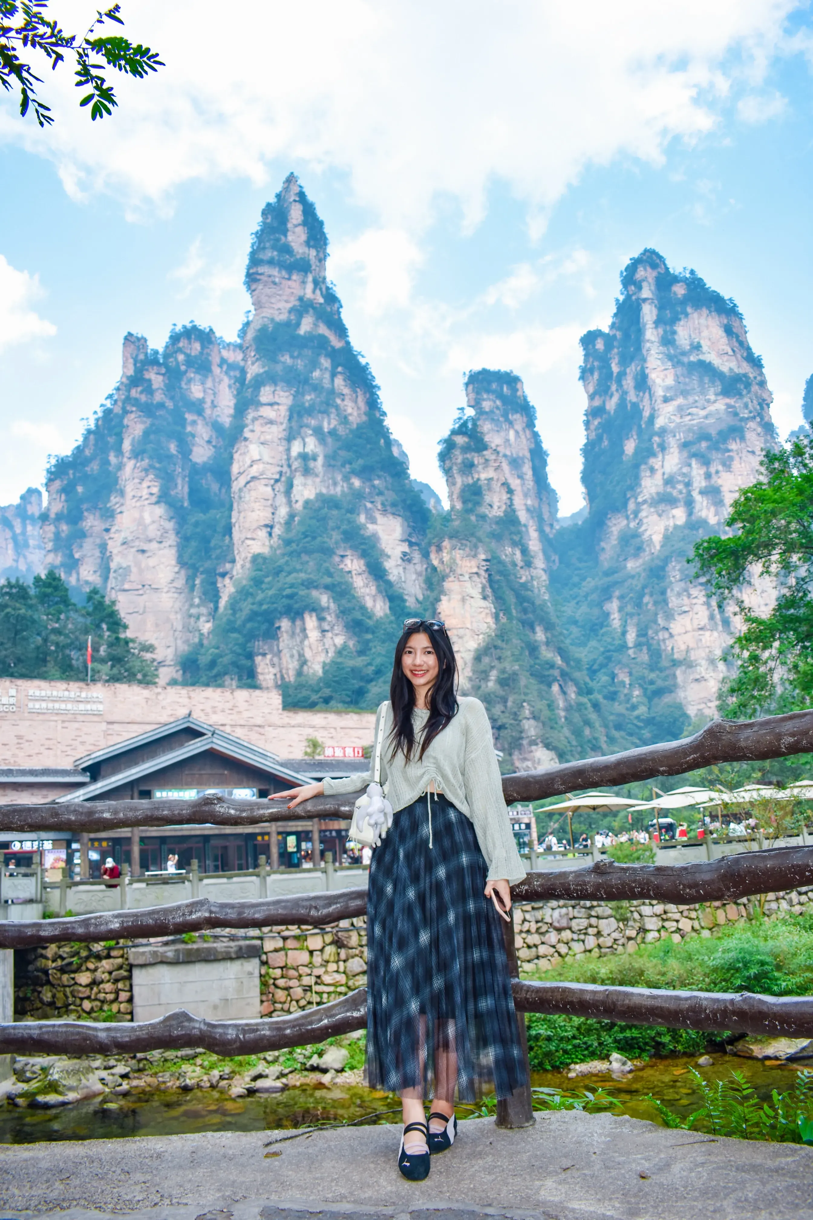 Irena Gunawan's' profile picture