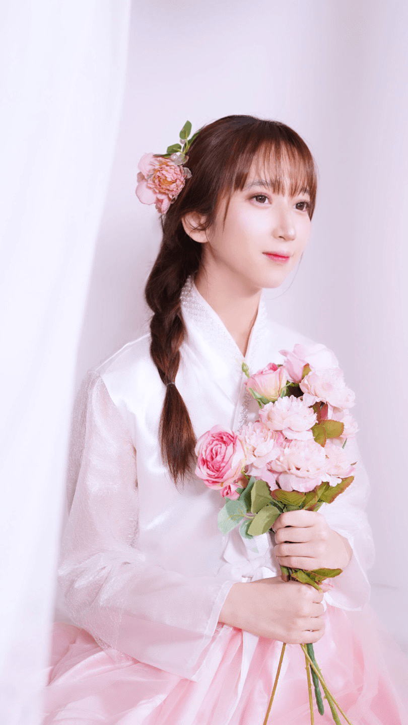 Renjin's' profile picture Renjin's' profile picture