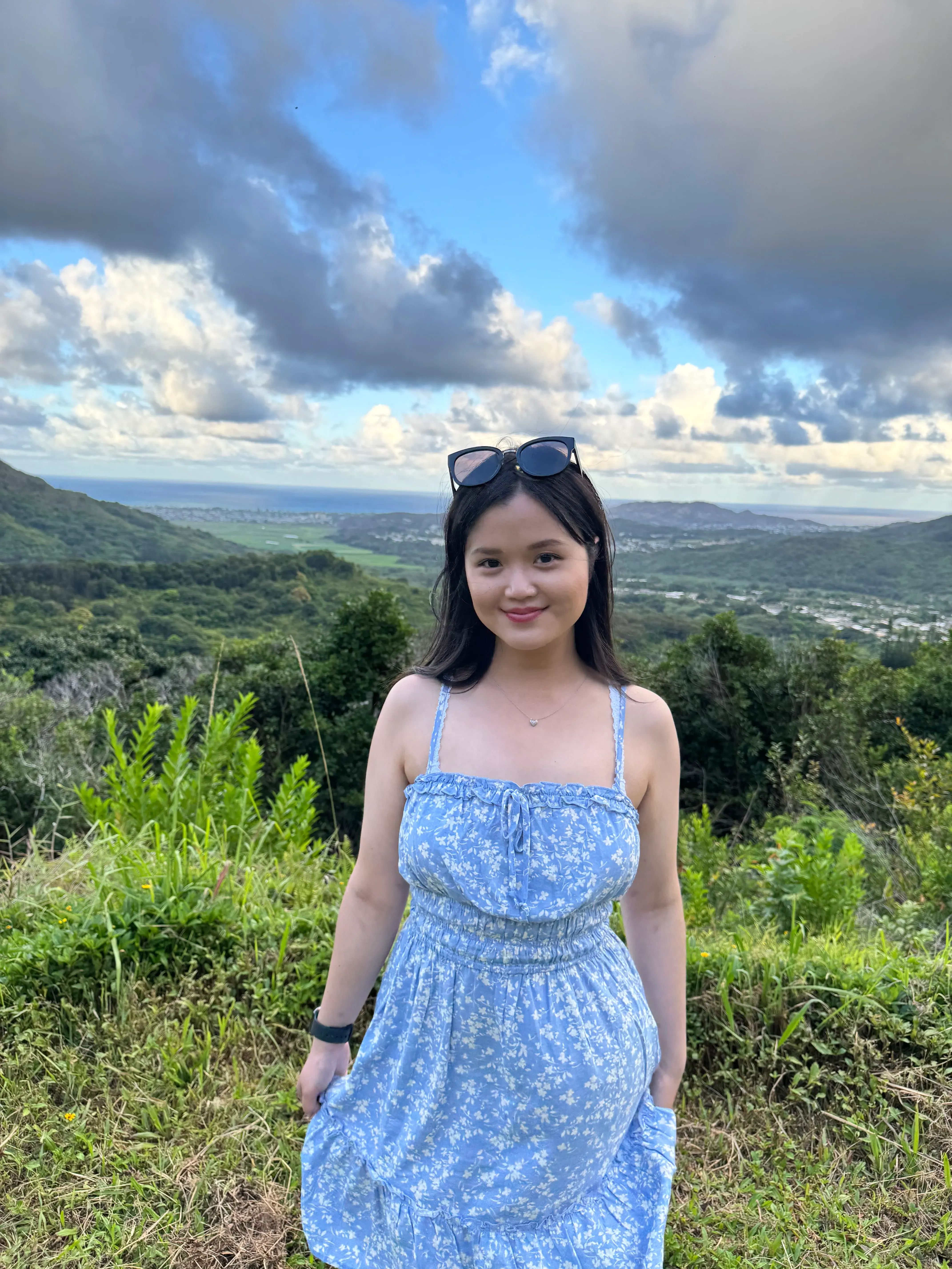 Rachel Han's' profile picture