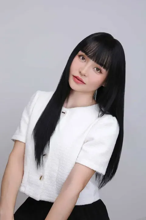Basan Darisuren's' profile picture