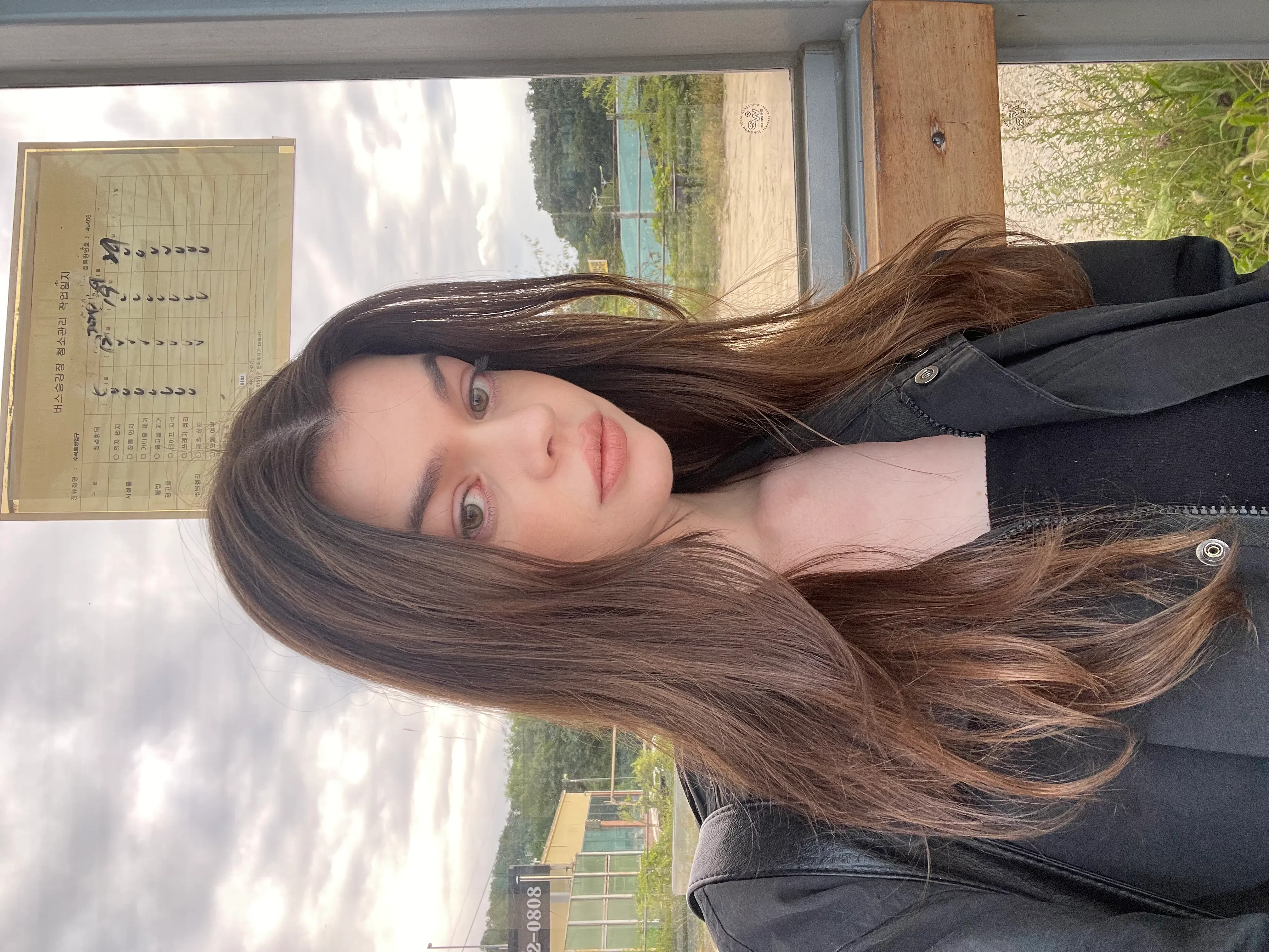 Ria's' profile picture