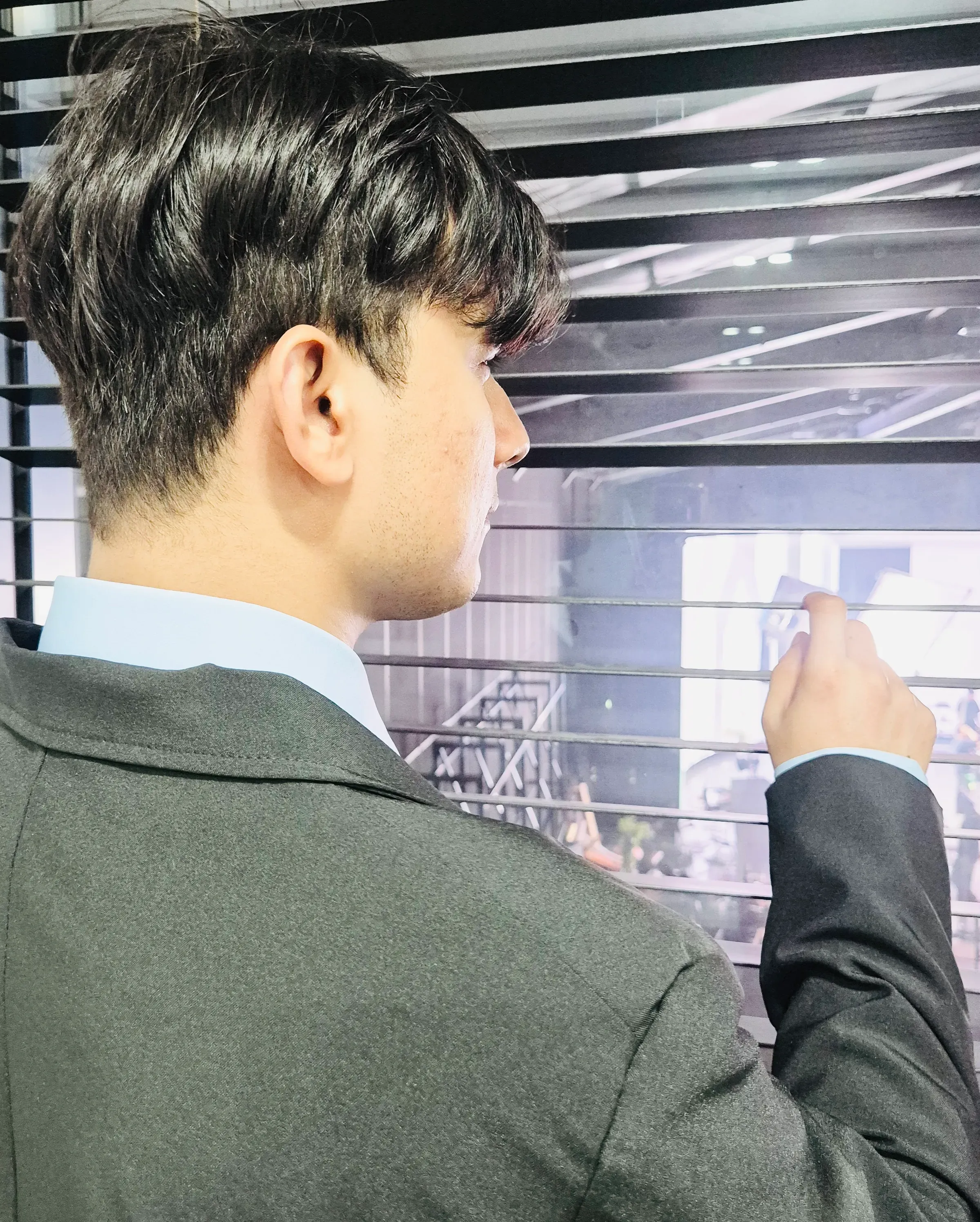 Riaz's' profile picture