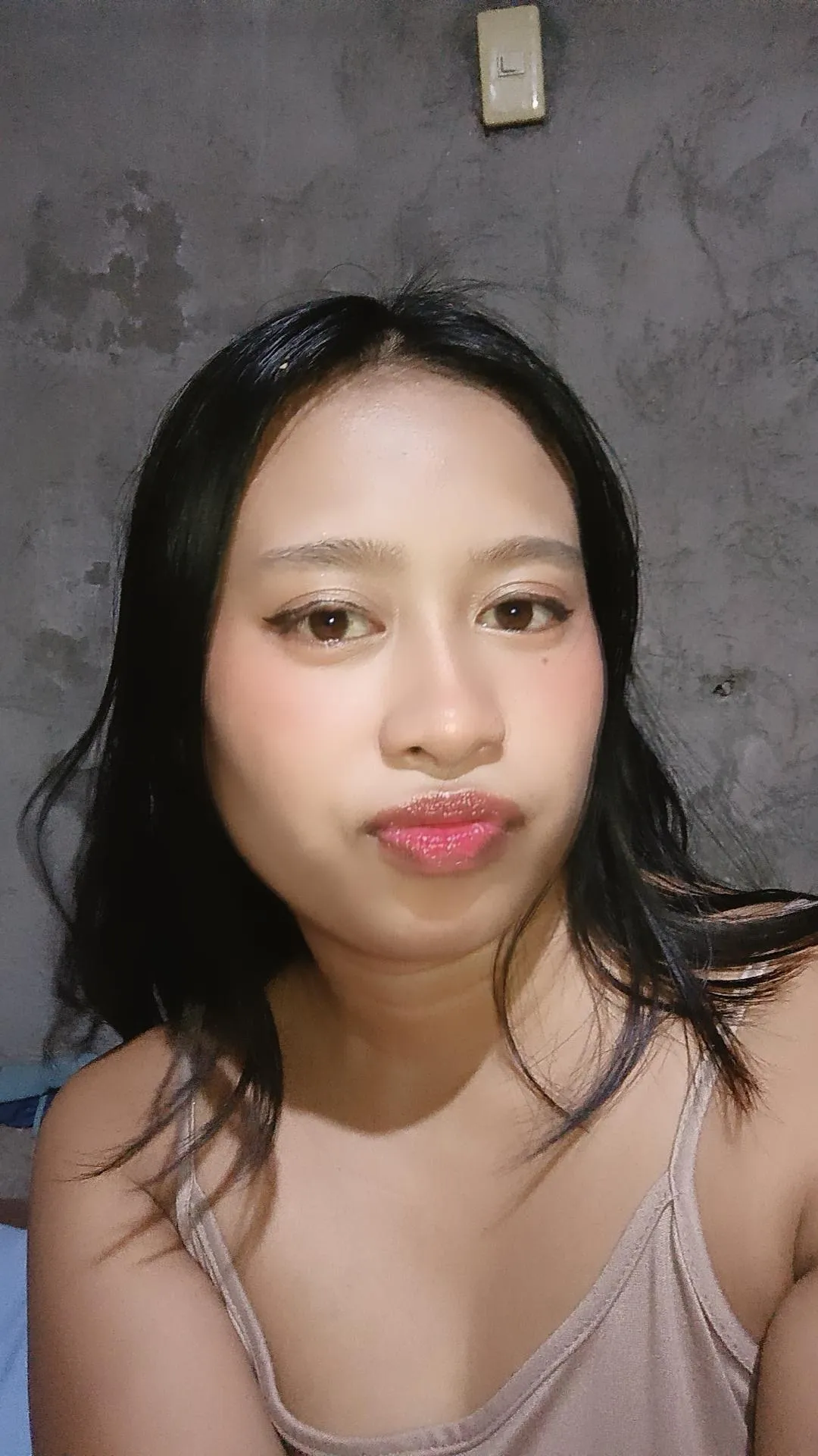 Rieil Baladhay's' profile picture Rieil Baladhay's' profile picture