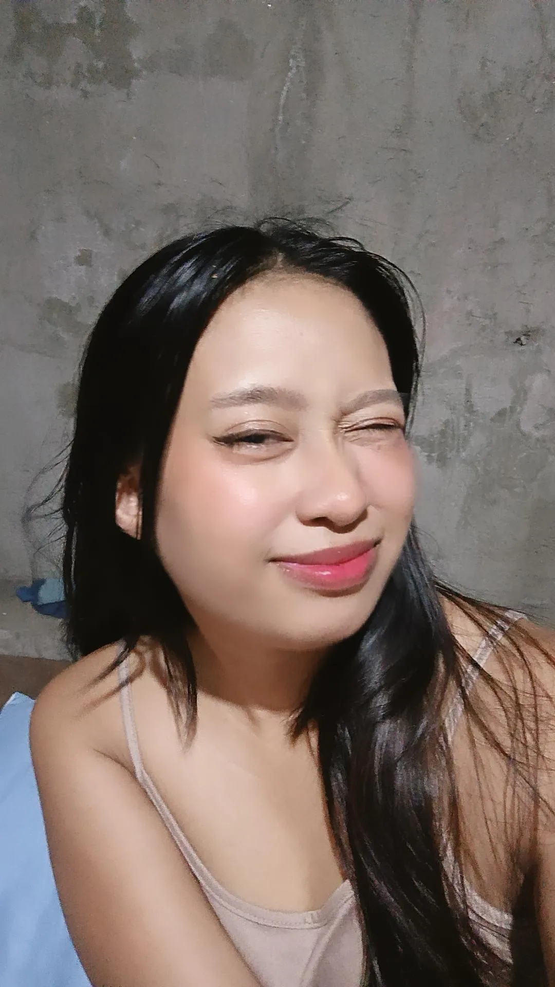 Rieil Baladhay's' profile picture Rieil Baladhay's' profile picture