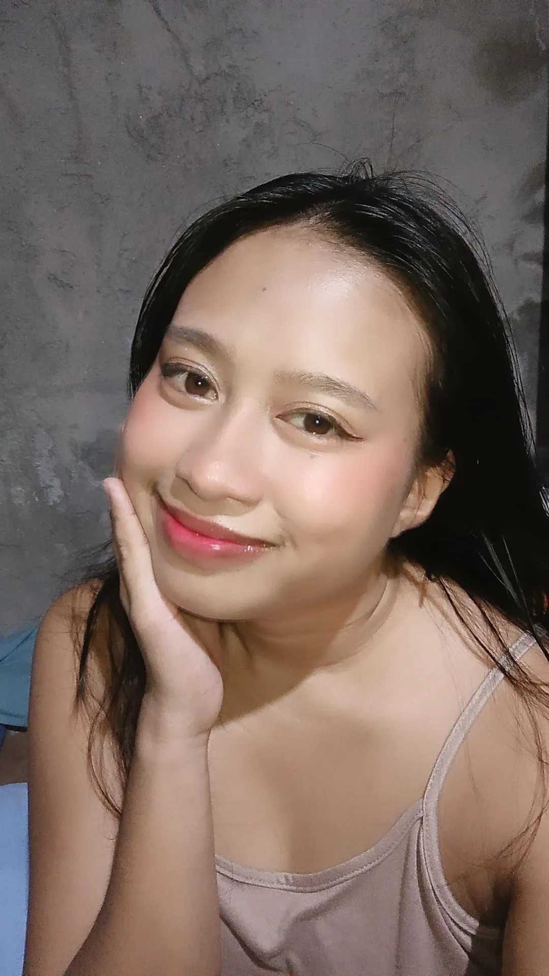 Rieil Baladhay's' profile picture Rieil Baladhay's' profile picture