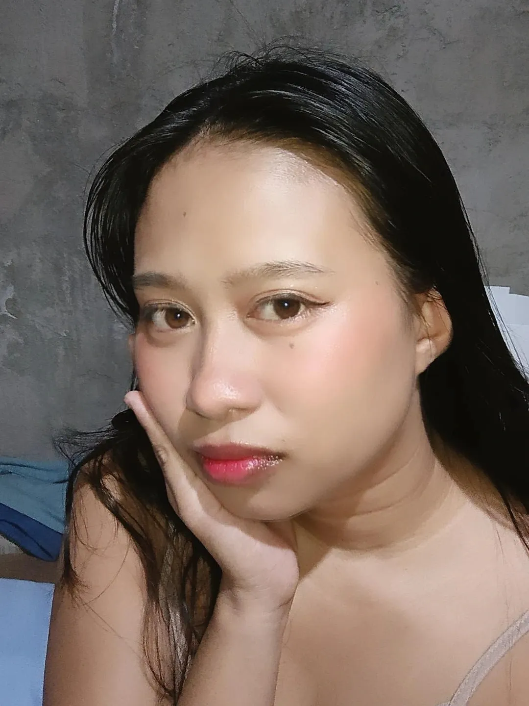 Rieil Baladhay's' profile picture Rieil Baladhay's' profile picture