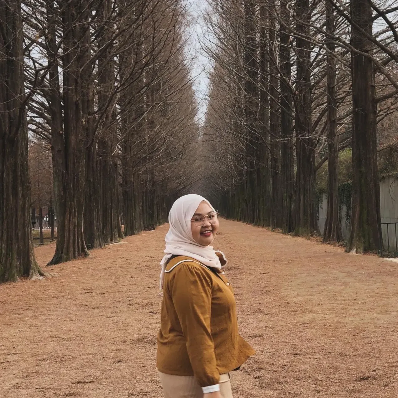 Irjayanti Rika Cahyani's' profile picture Irjayanti Rika Cahyani's' profile picture