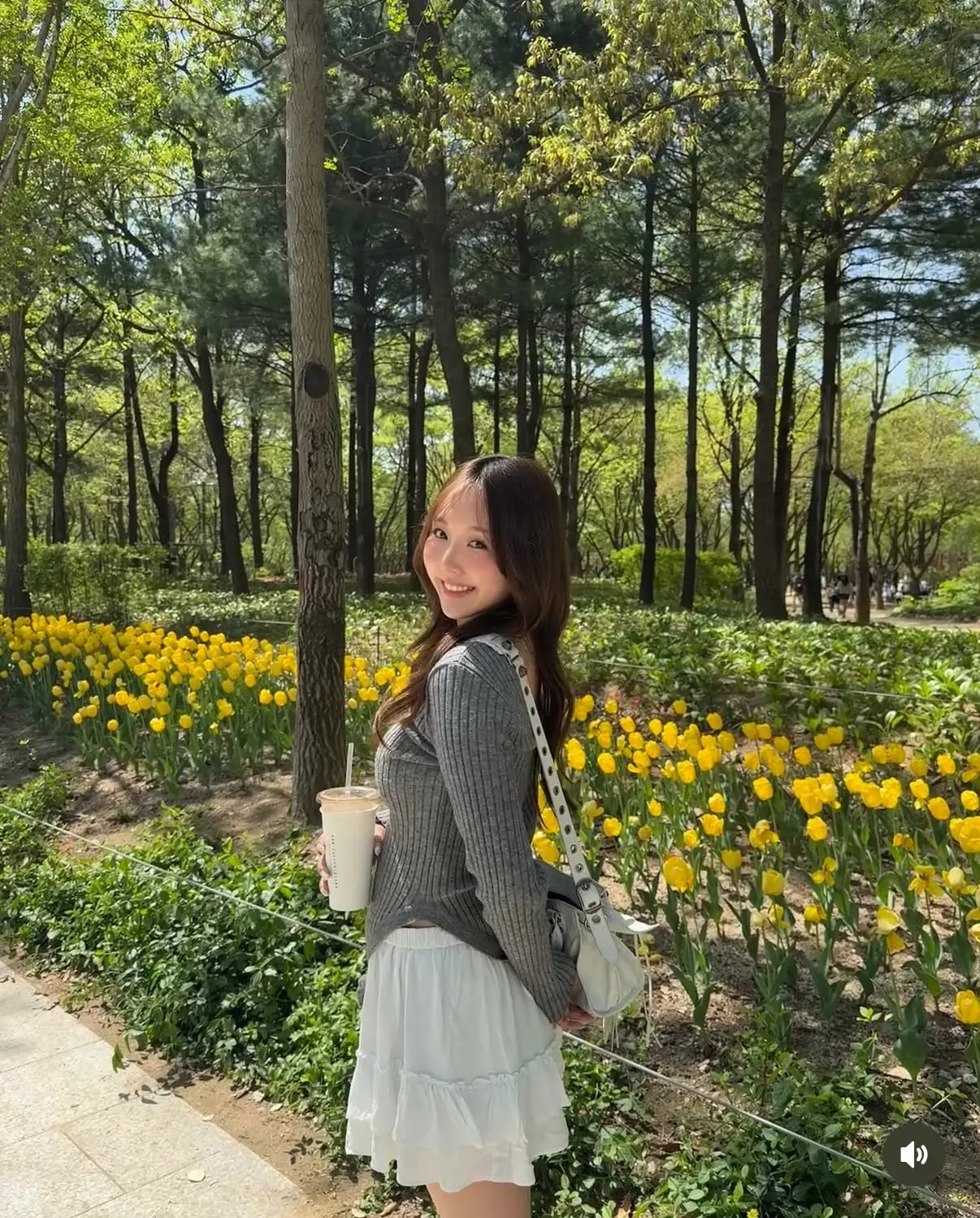 Riko Sakurai's' profile picture