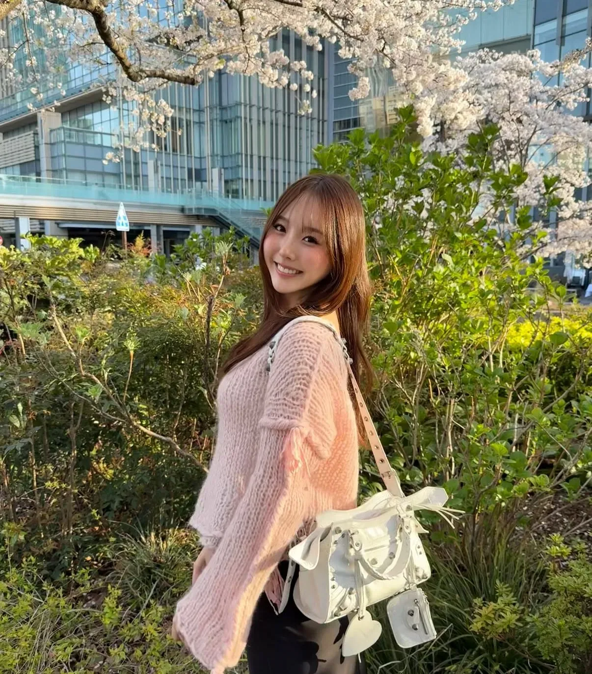 Riko Sakurai's' profile picture