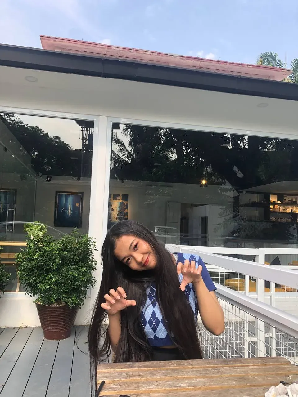 Thone Dri's' profile picture