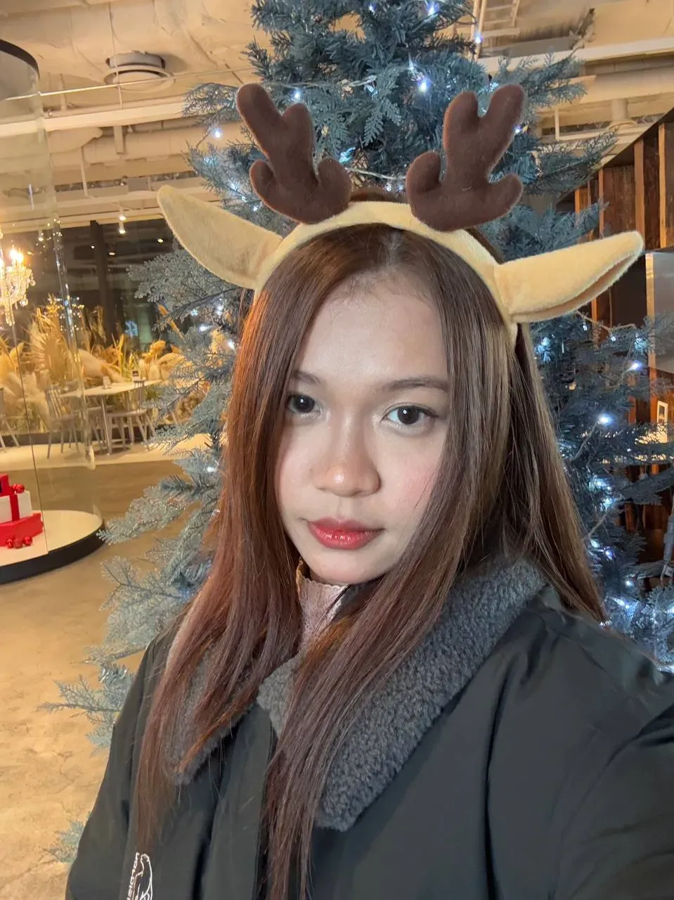 Thone Dri's' profile picture